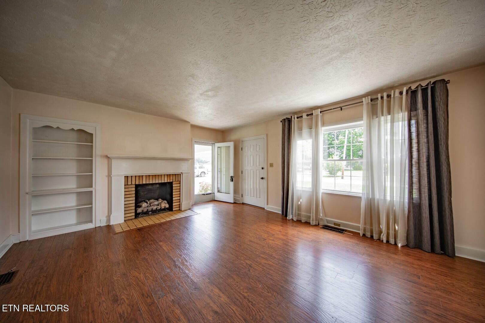 125 Washington Avenue Newport TN 37821