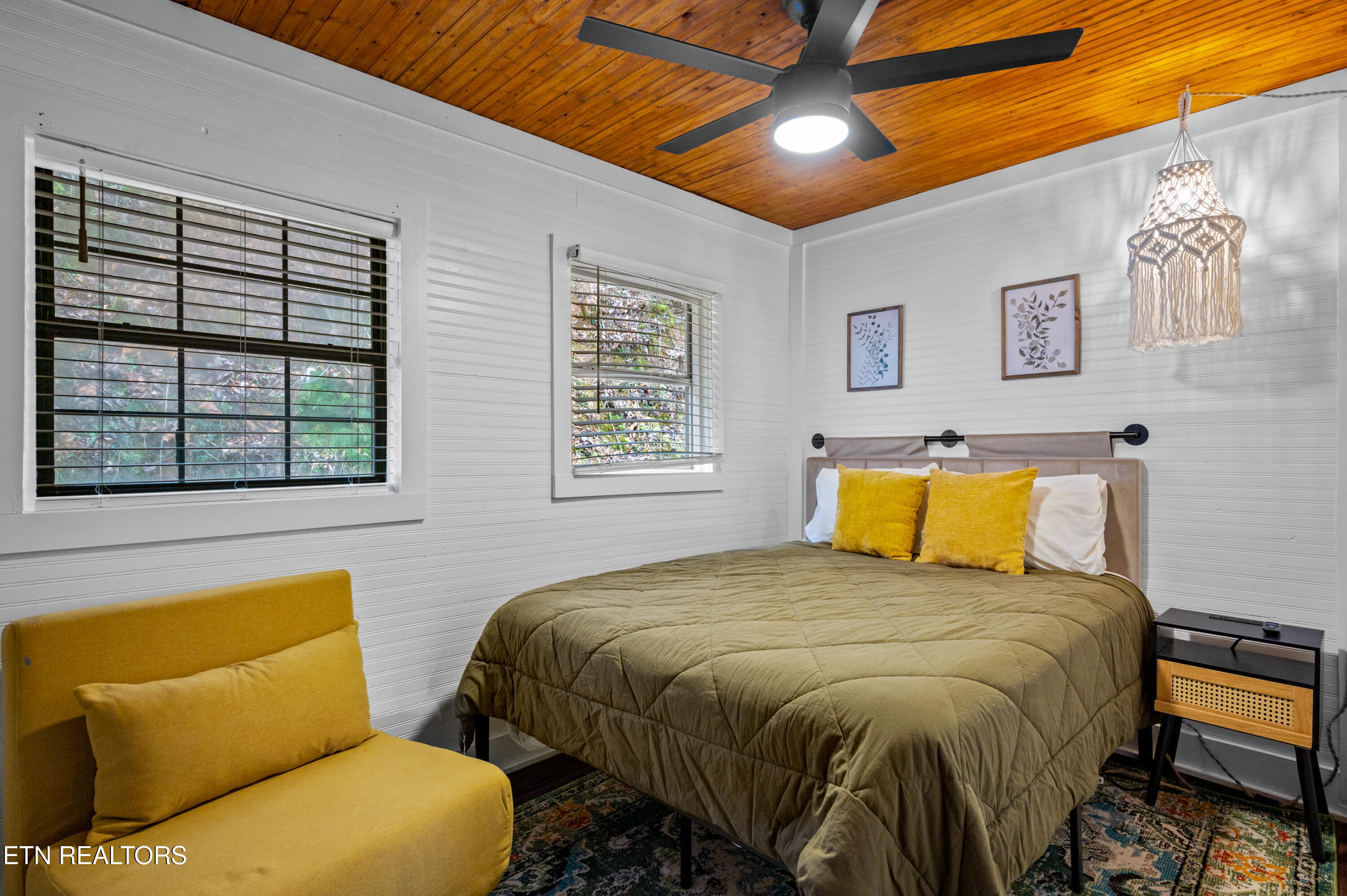 1129 S Spring Hollow Road Sevierville TN 37876
