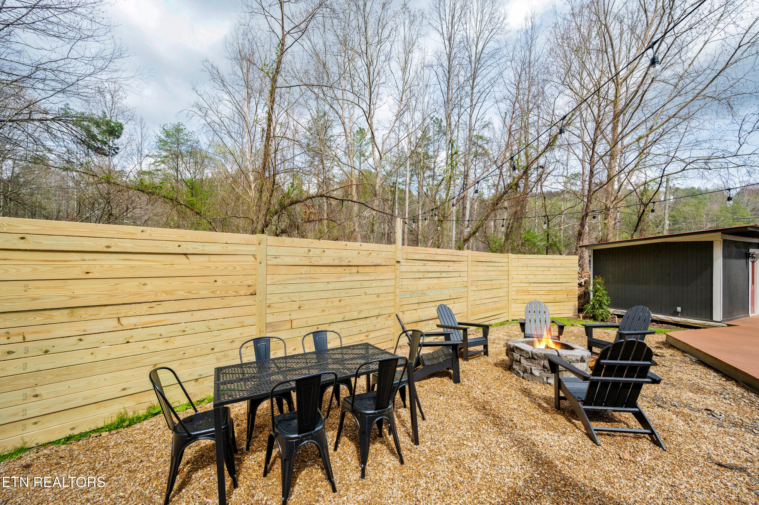 1129 S Spring Hollow Road Sevierville TN 37876