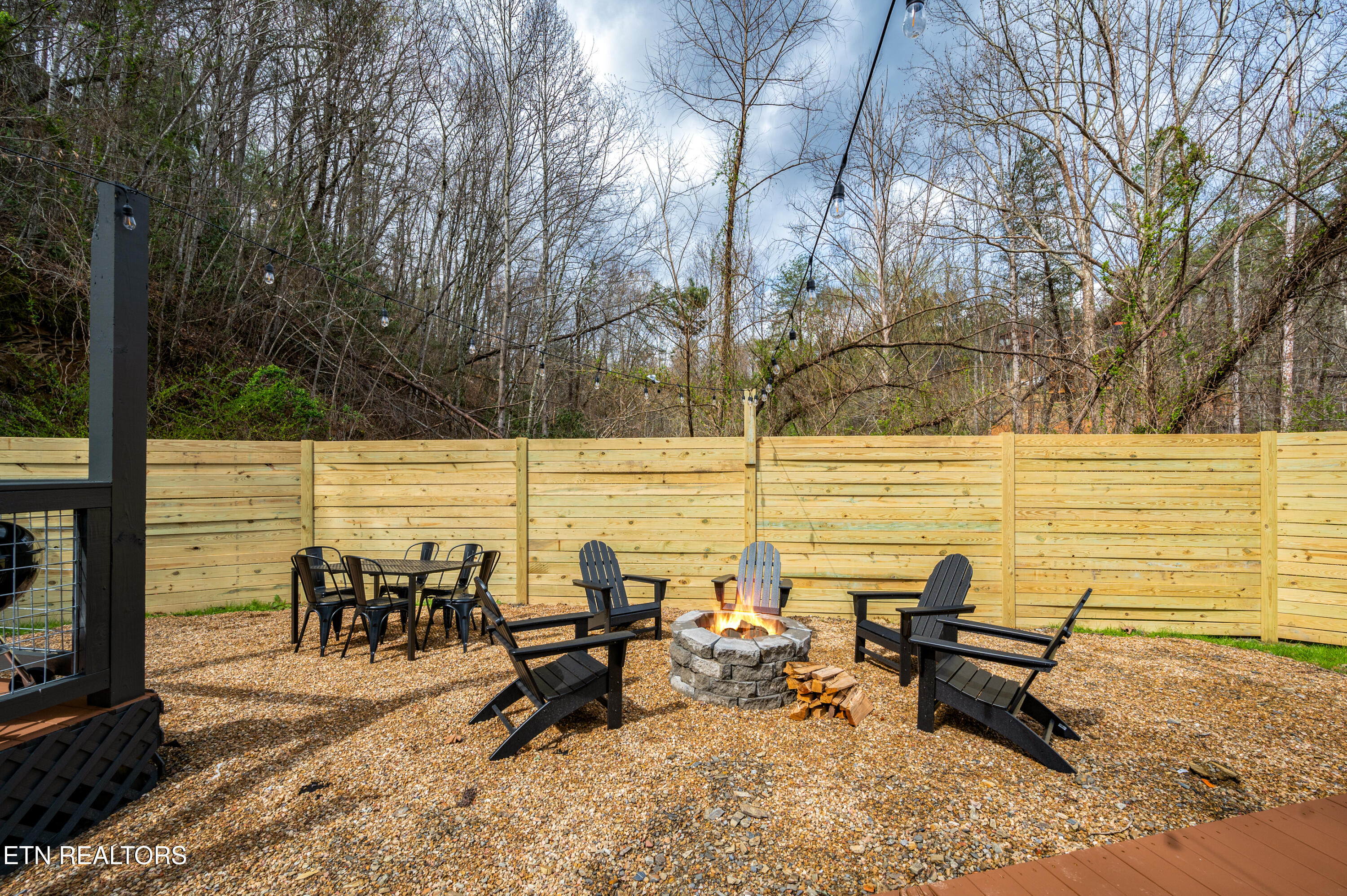 1129 S Spring Hollow Road Sevierville TN 37876