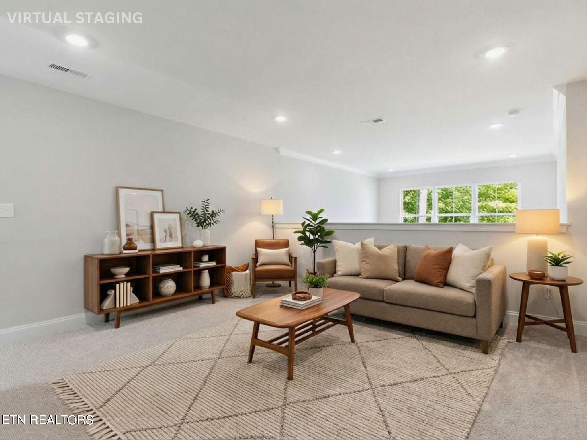 7368 Sun Blossom Lane Knoxville TN 37924