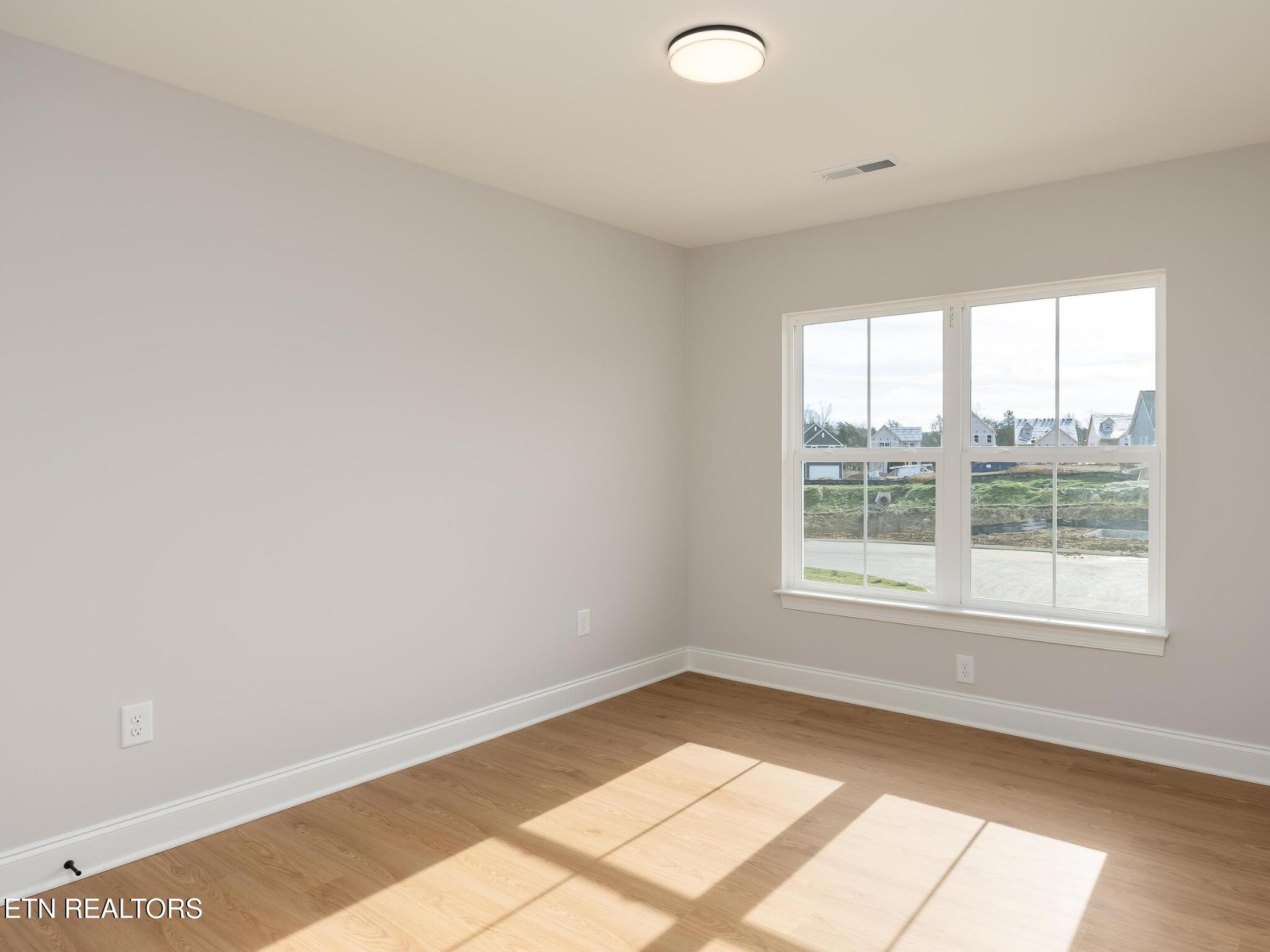 7368 Sun Blossom Lane Knoxville TN 37924