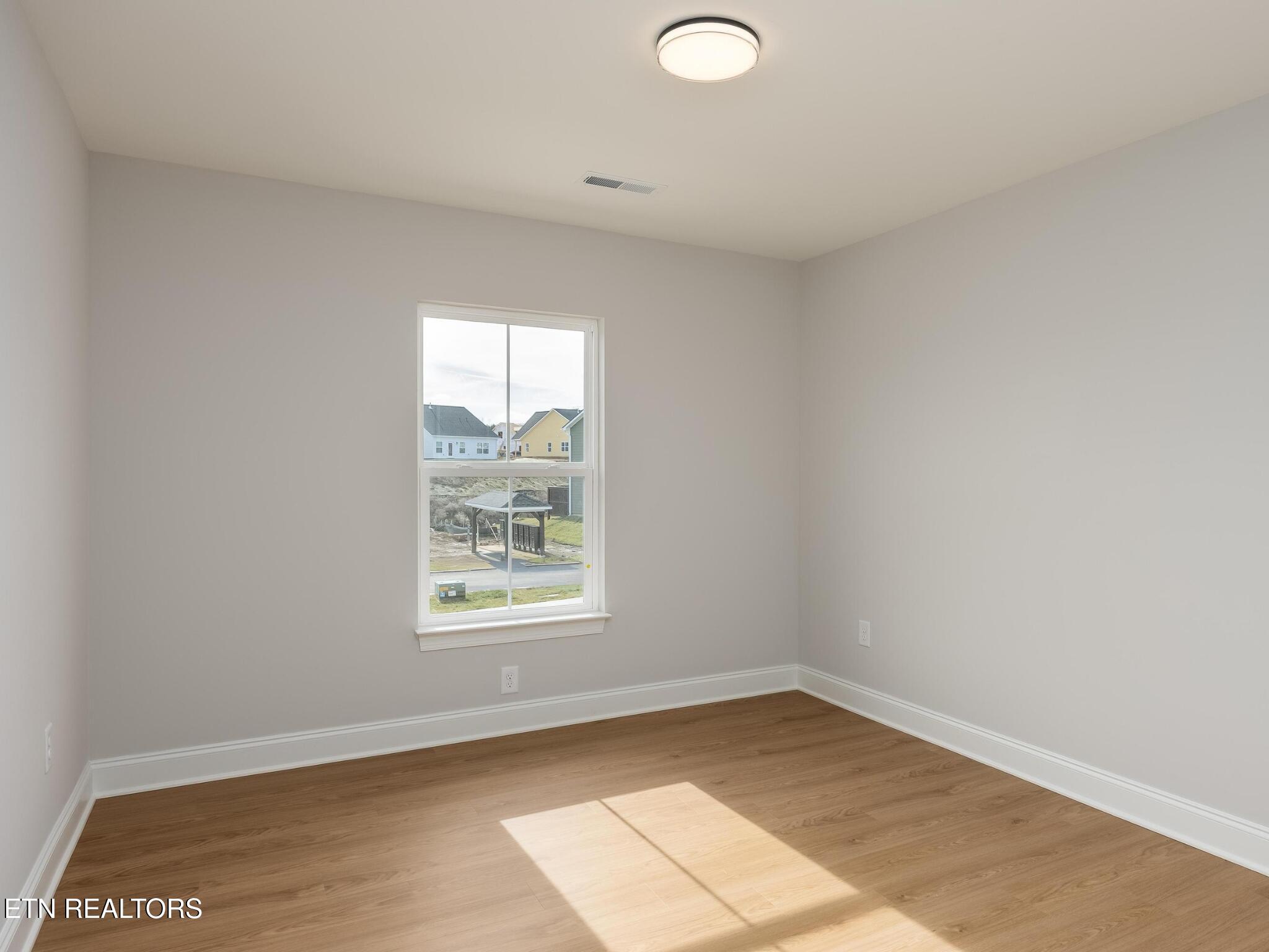 7368 Sun Blossom Lane Knoxville TN 37924