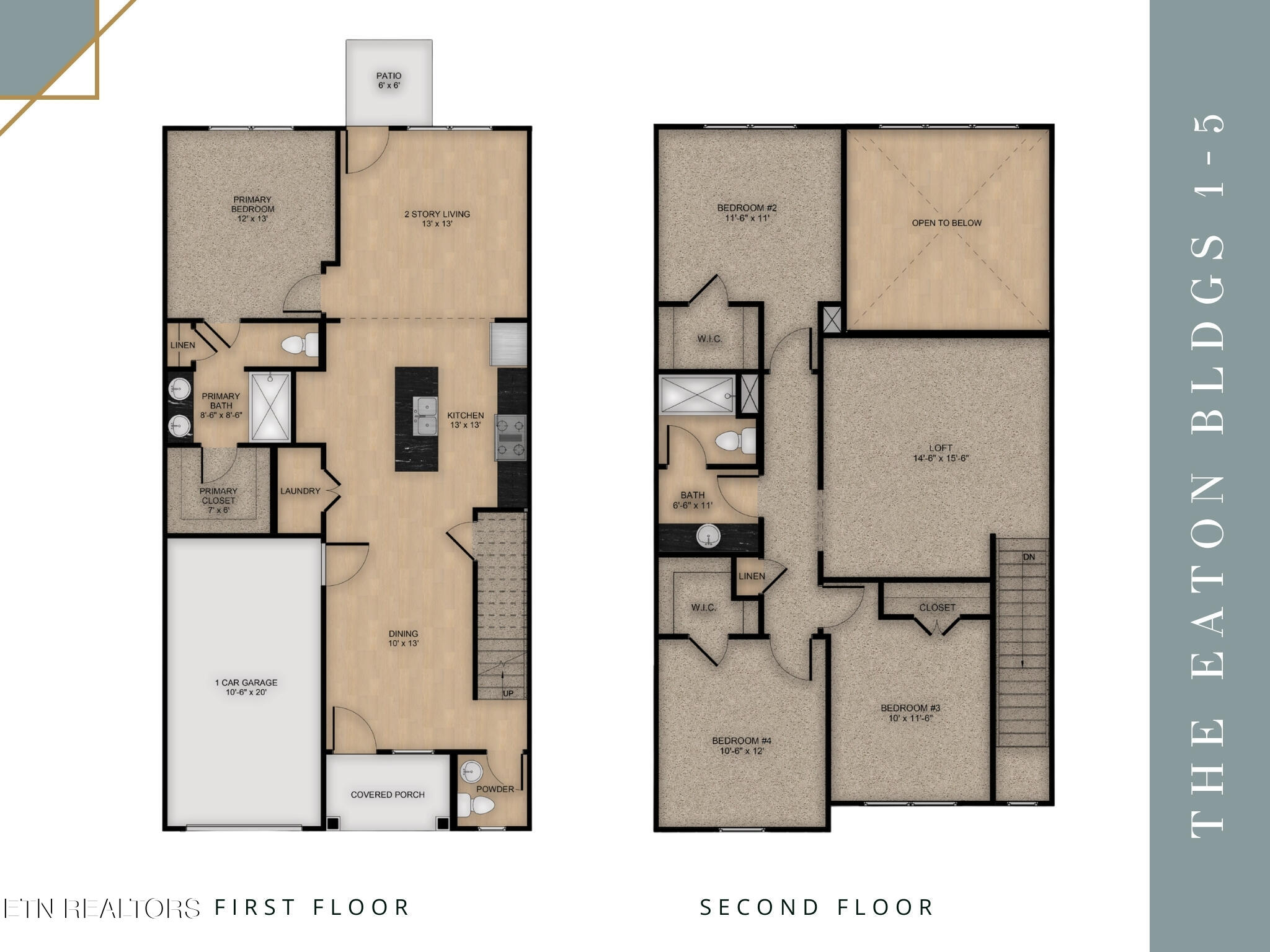 7368 Sun Blossom Lane Knoxville TN 37924