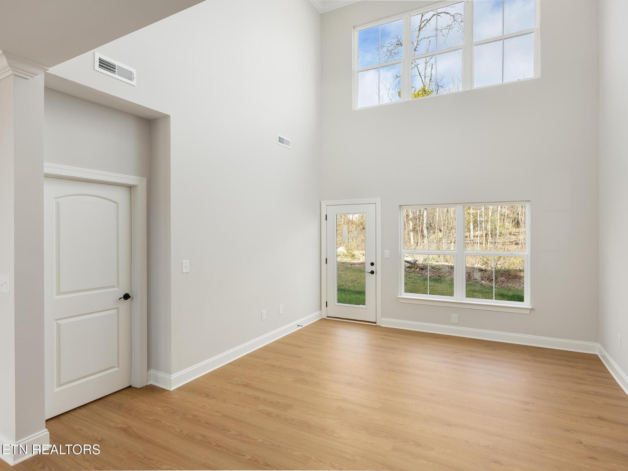 7368 Sun Blossom Lane Knoxville TN 37924