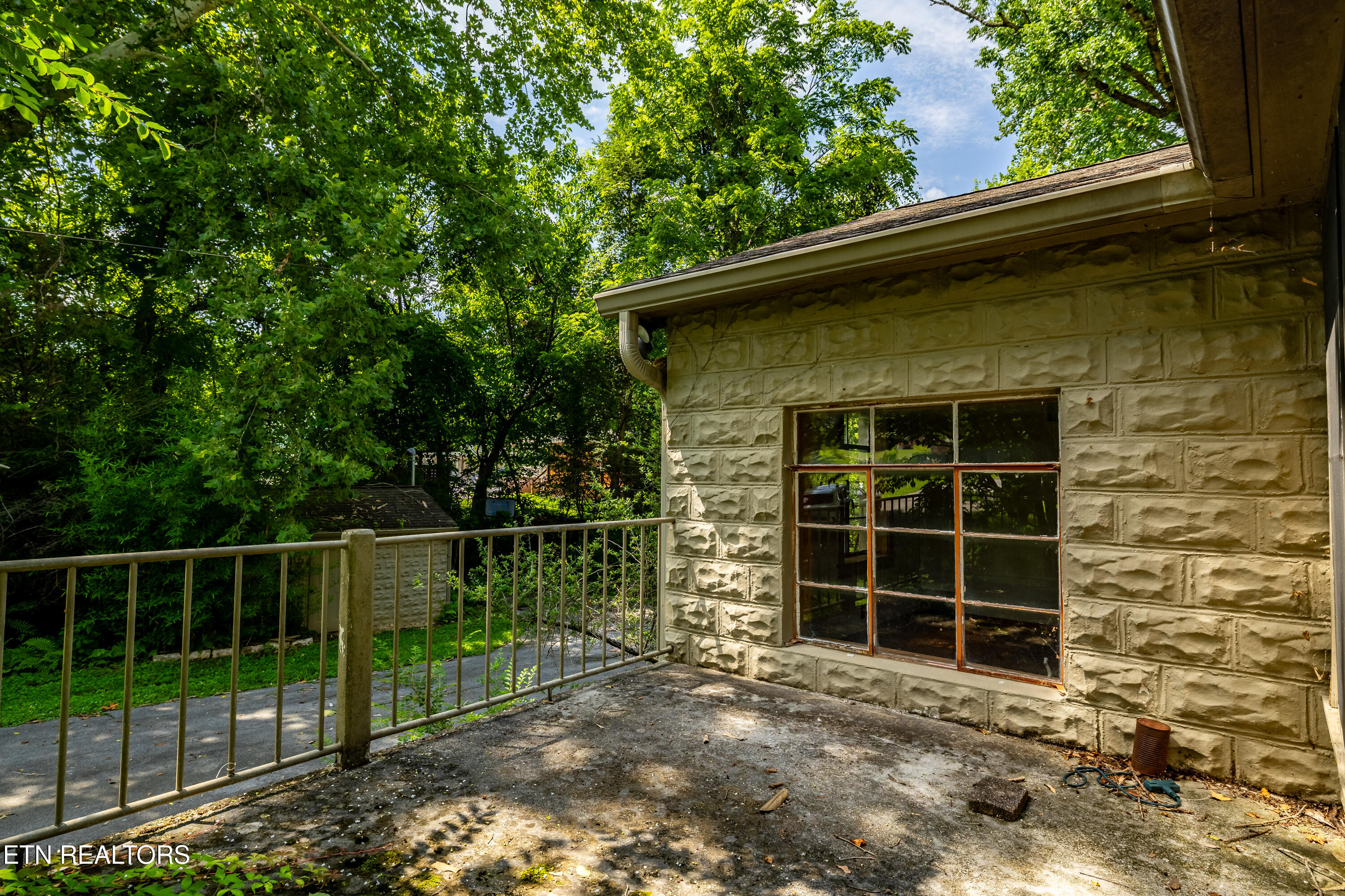 8229 E Lamar Alexander Parkway Townsend TN 37882