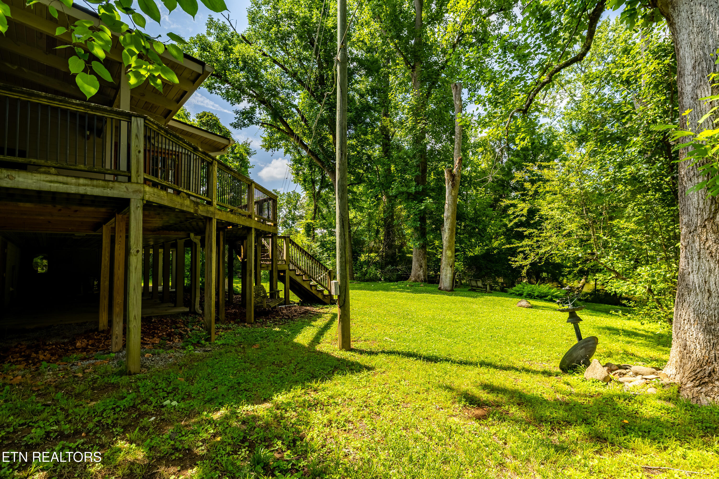 8229 E Lamar Alexander Parkway Townsend TN 37882