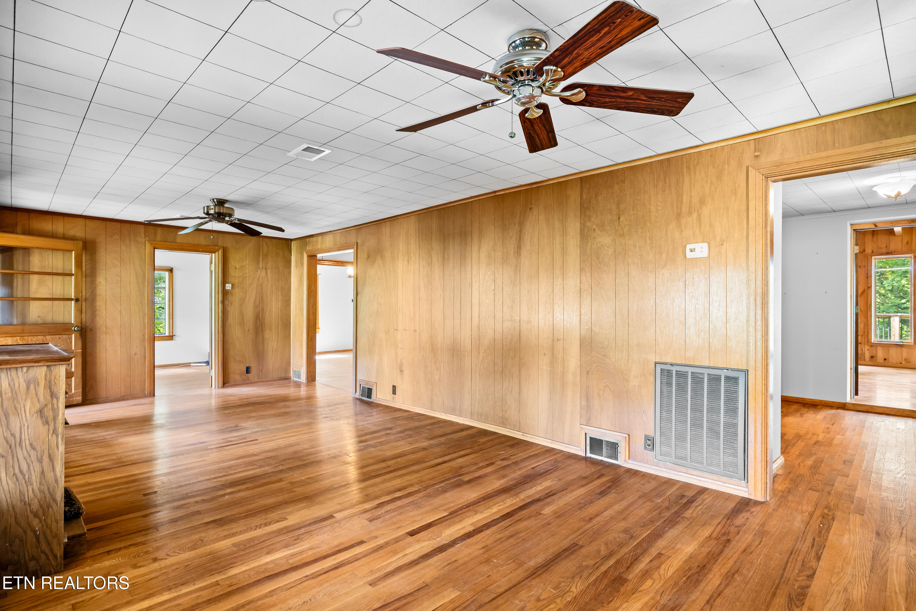 8229 E Lamar Alexander Parkway Townsend TN 37882