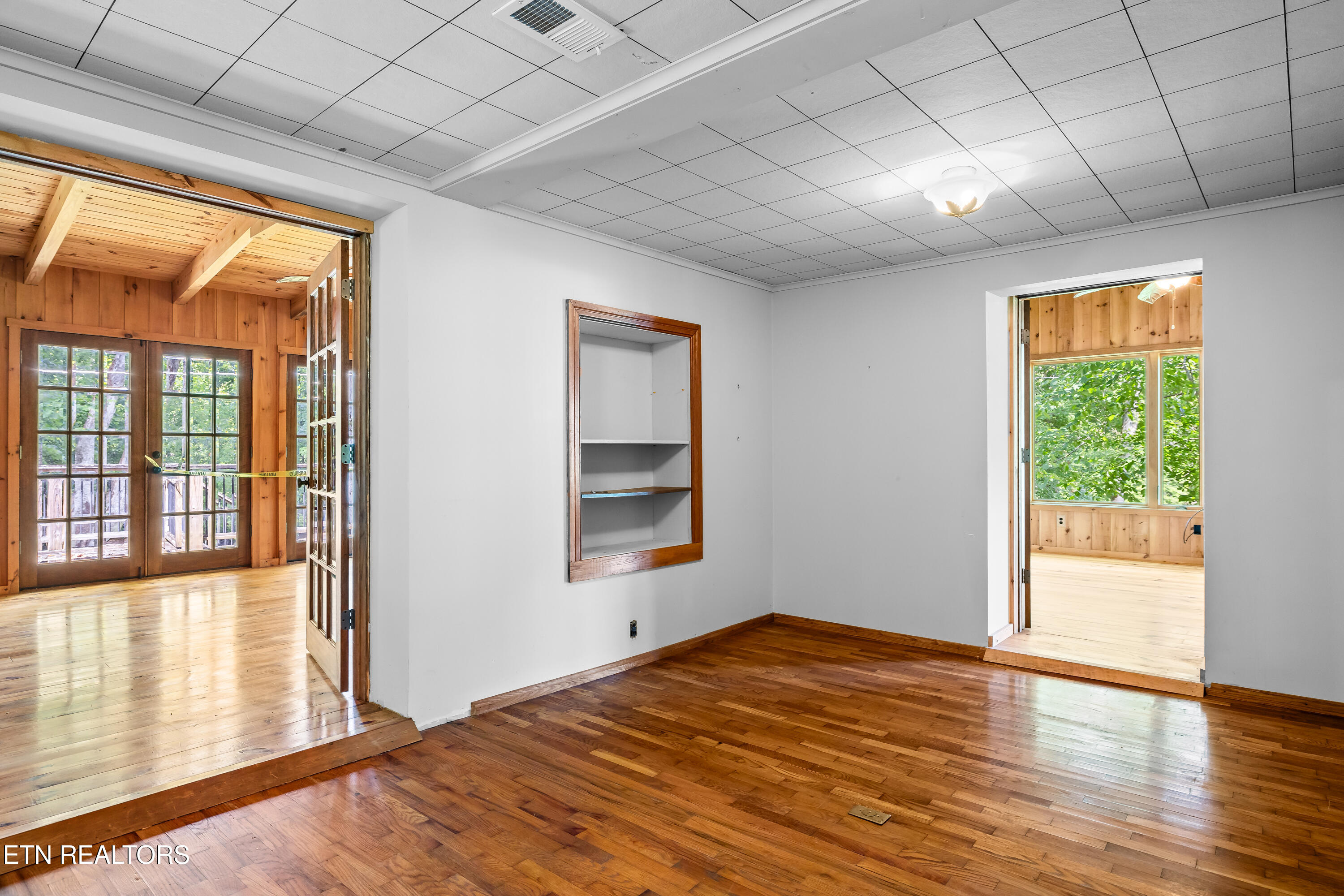 8229 E Lamar Alexander Parkway Townsend TN 37882