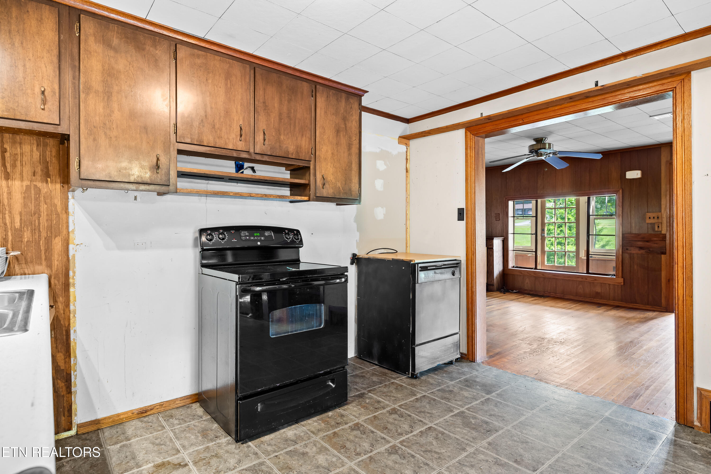 8229 E Lamar Alexander Parkway Townsend TN 37882
