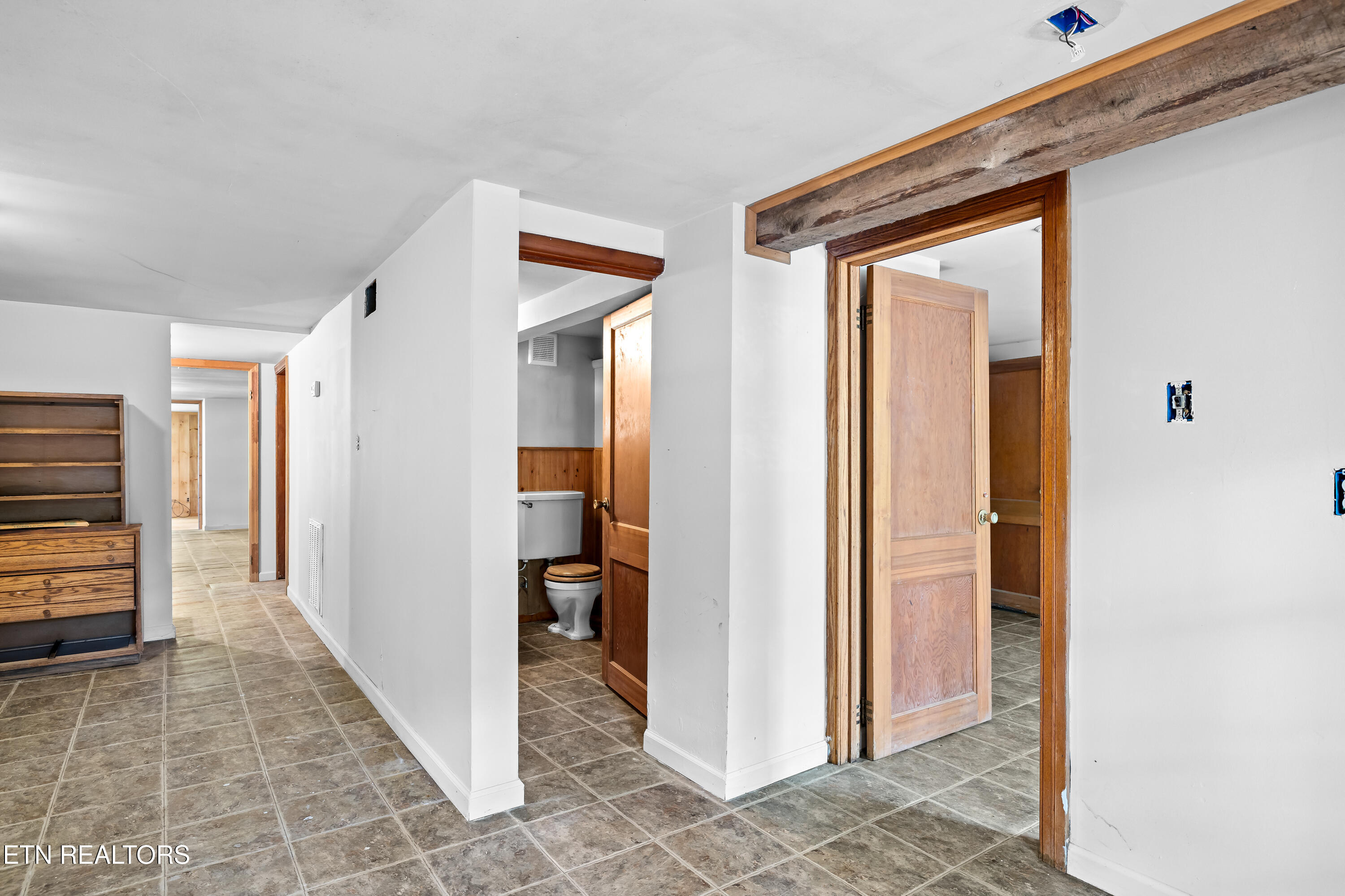 8229 E Lamar Alexander Parkway Townsend TN 37882