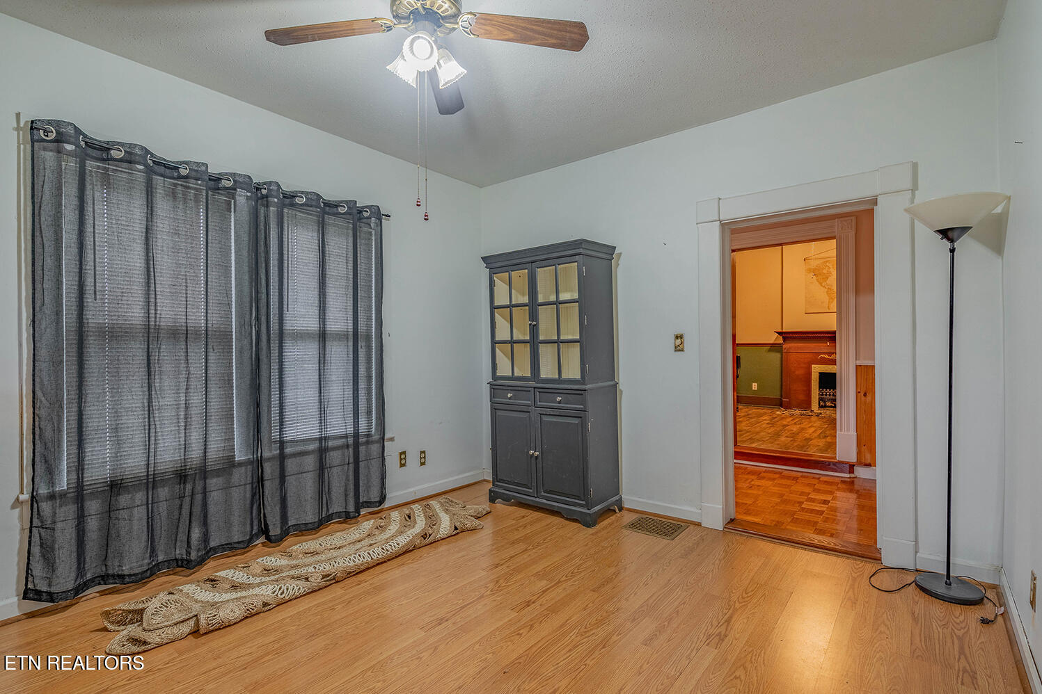 320 S Douglas Avenue Rockwood TN 37854