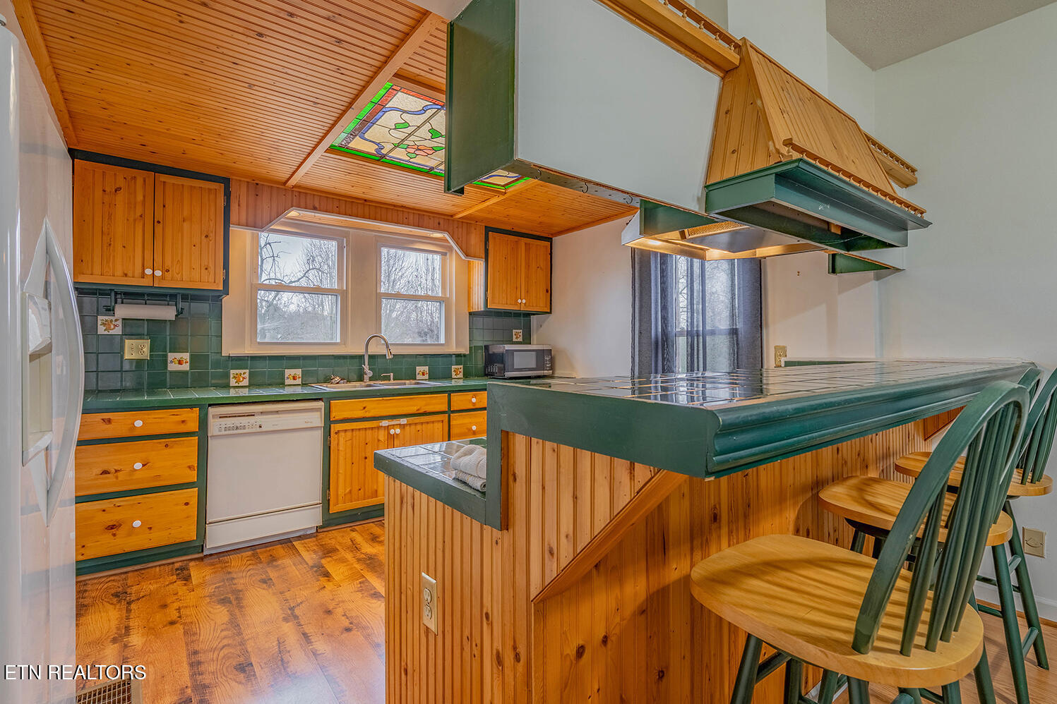 320 S Douglas Avenue Rockwood TN 37854