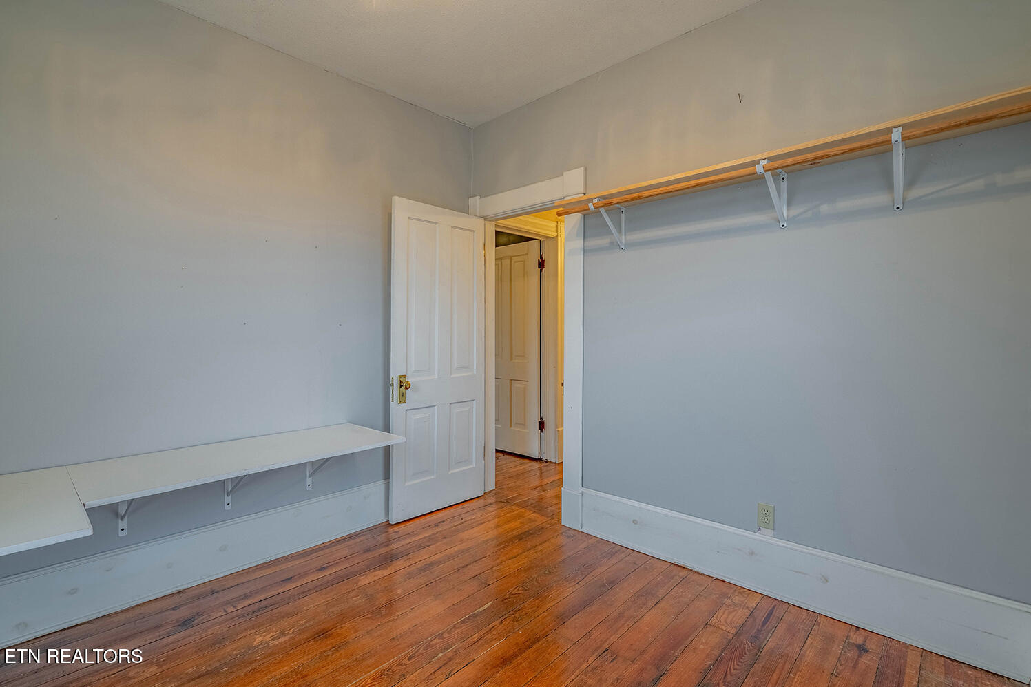 320 S Douglas Avenue Rockwood TN 37854