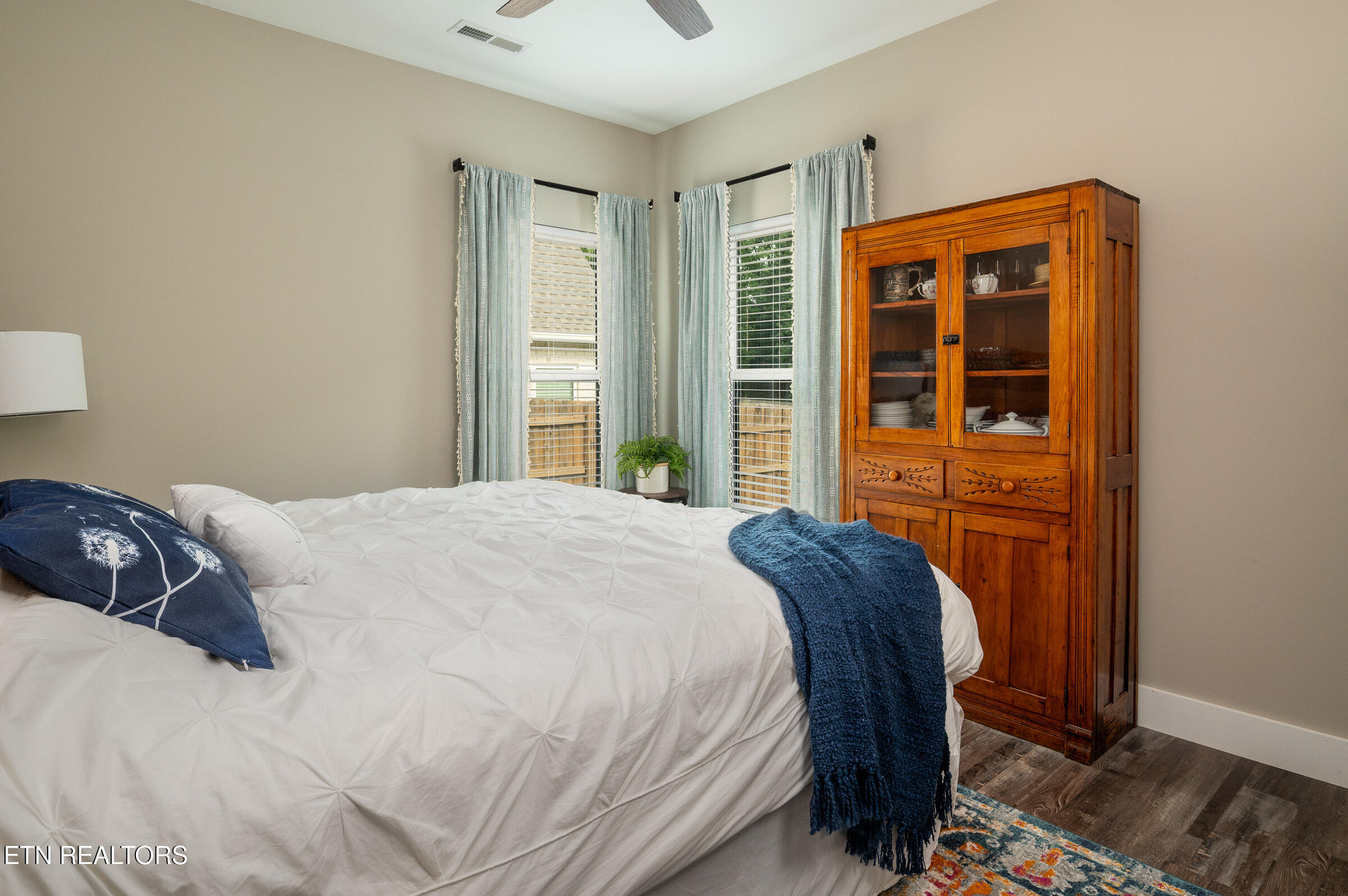406 Robinson Trail Loudon TN 37774