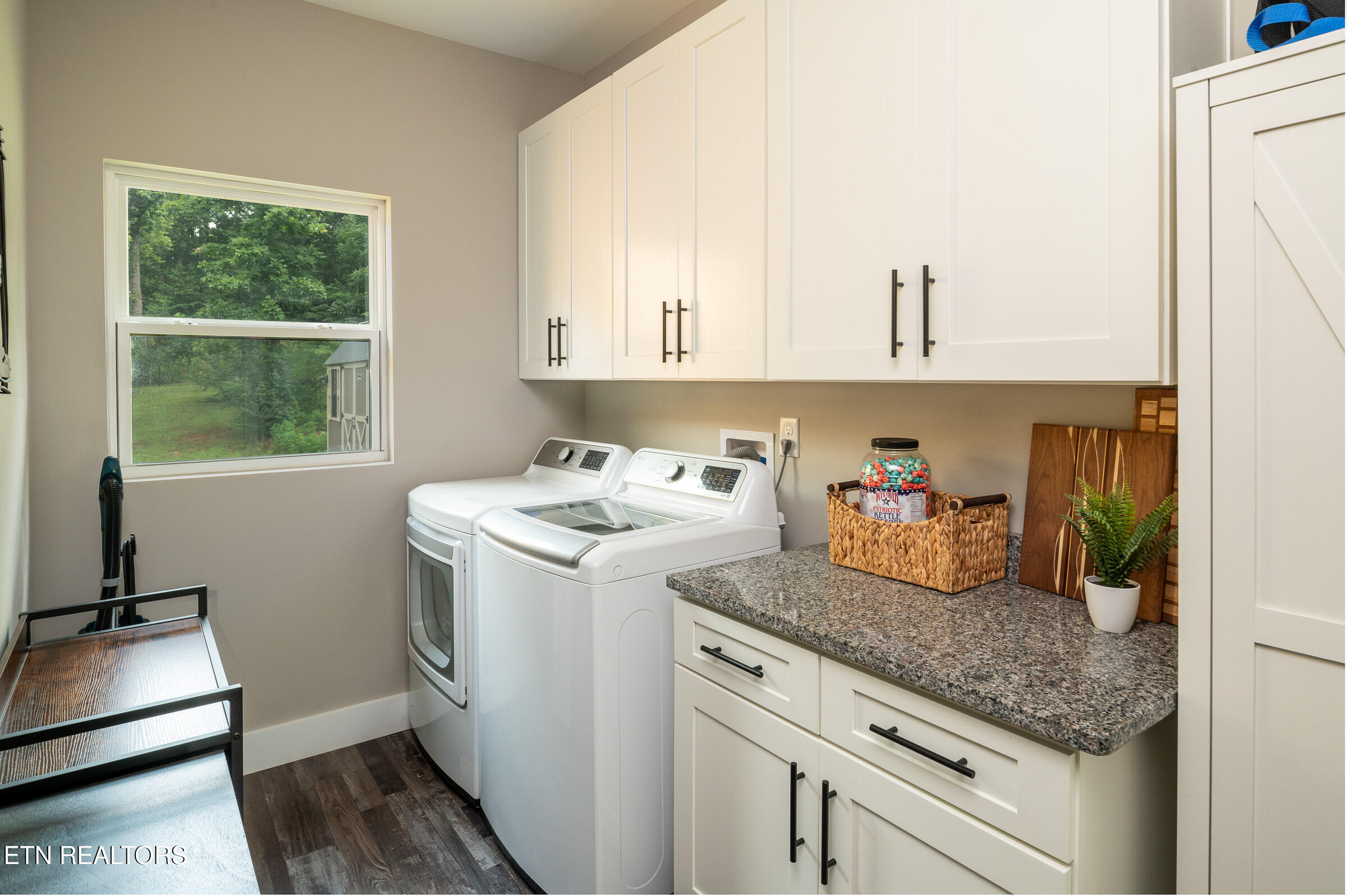 406 Robinson Trail Loudon TN 37774