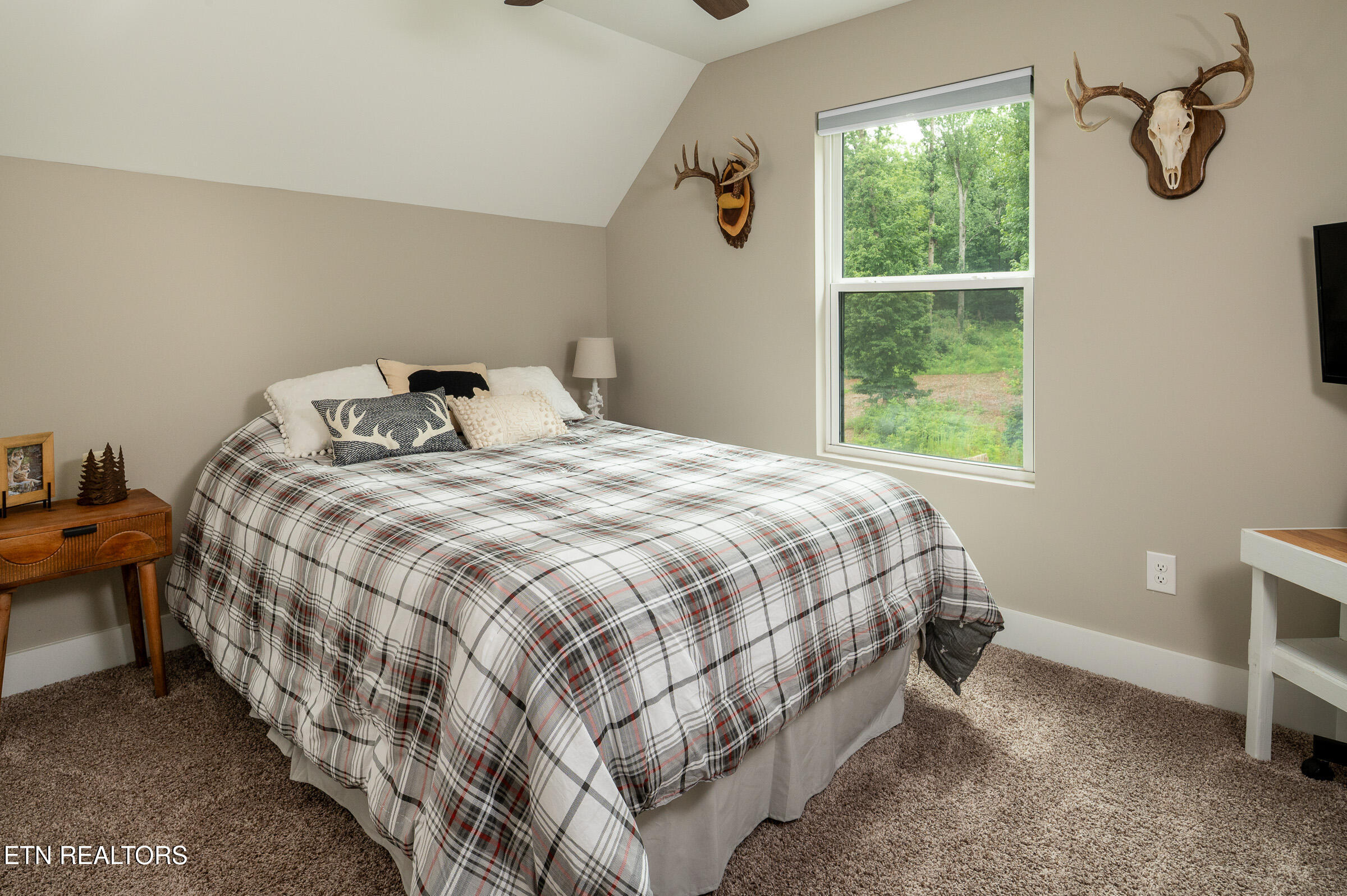 406 Robinson Trail Loudon TN 37774