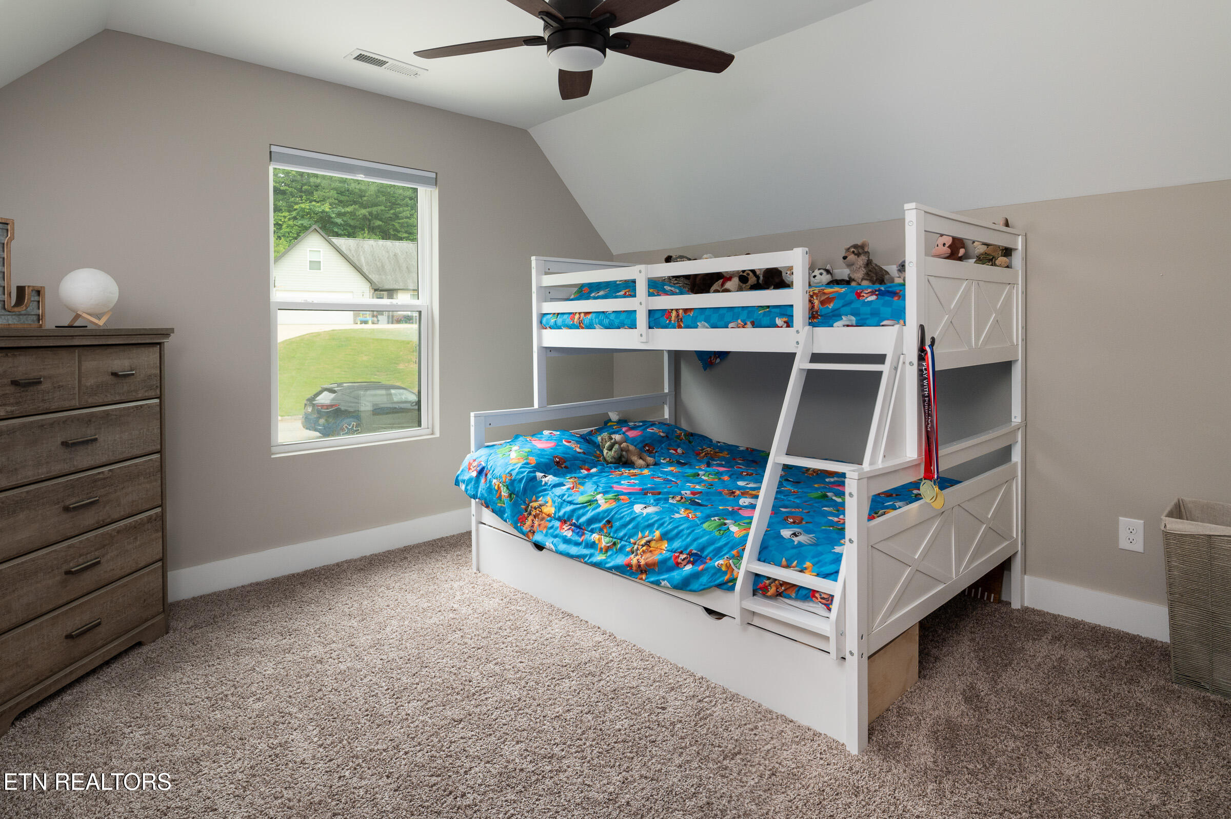 406 Robinson Trail Loudon TN 37774