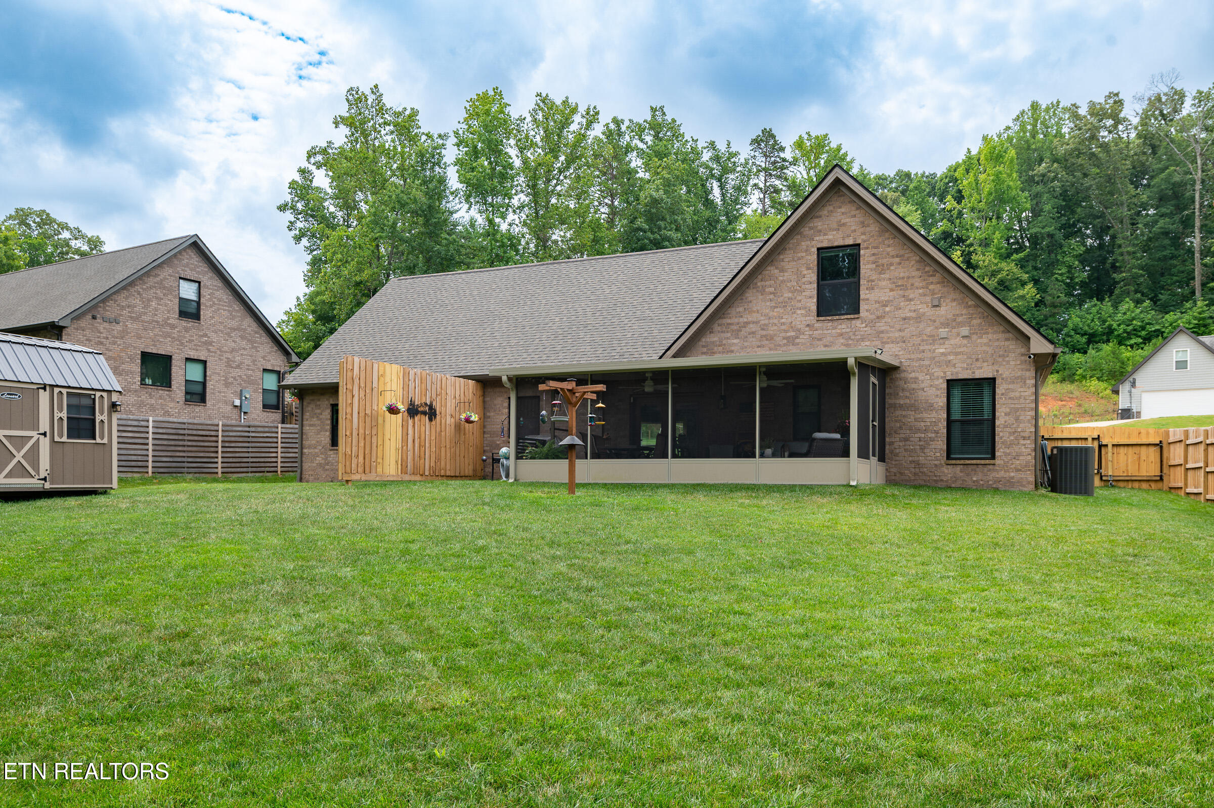 406 Robinson Trail Loudon TN 37774