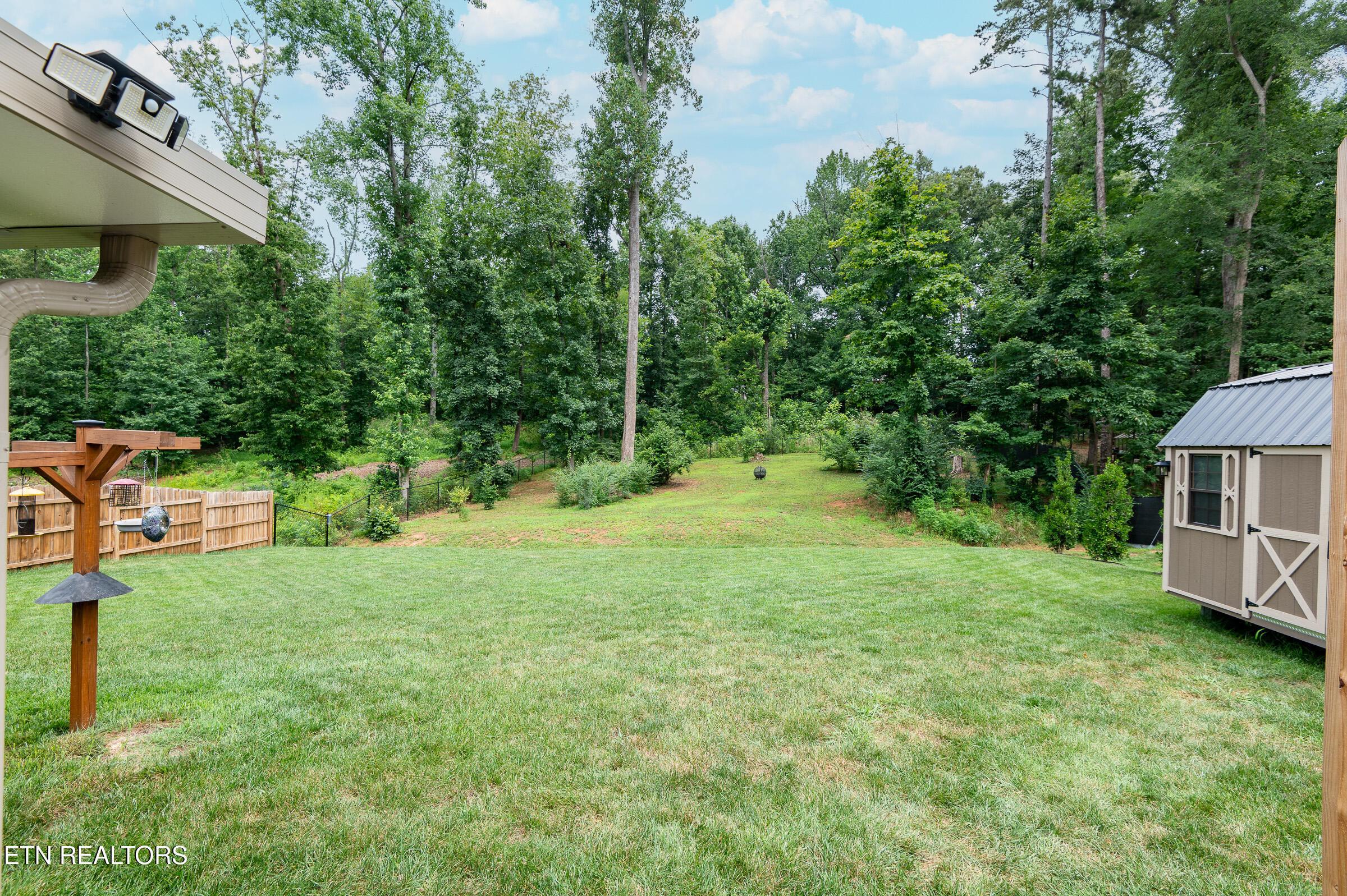 406 Robinson Trail Loudon TN 37774