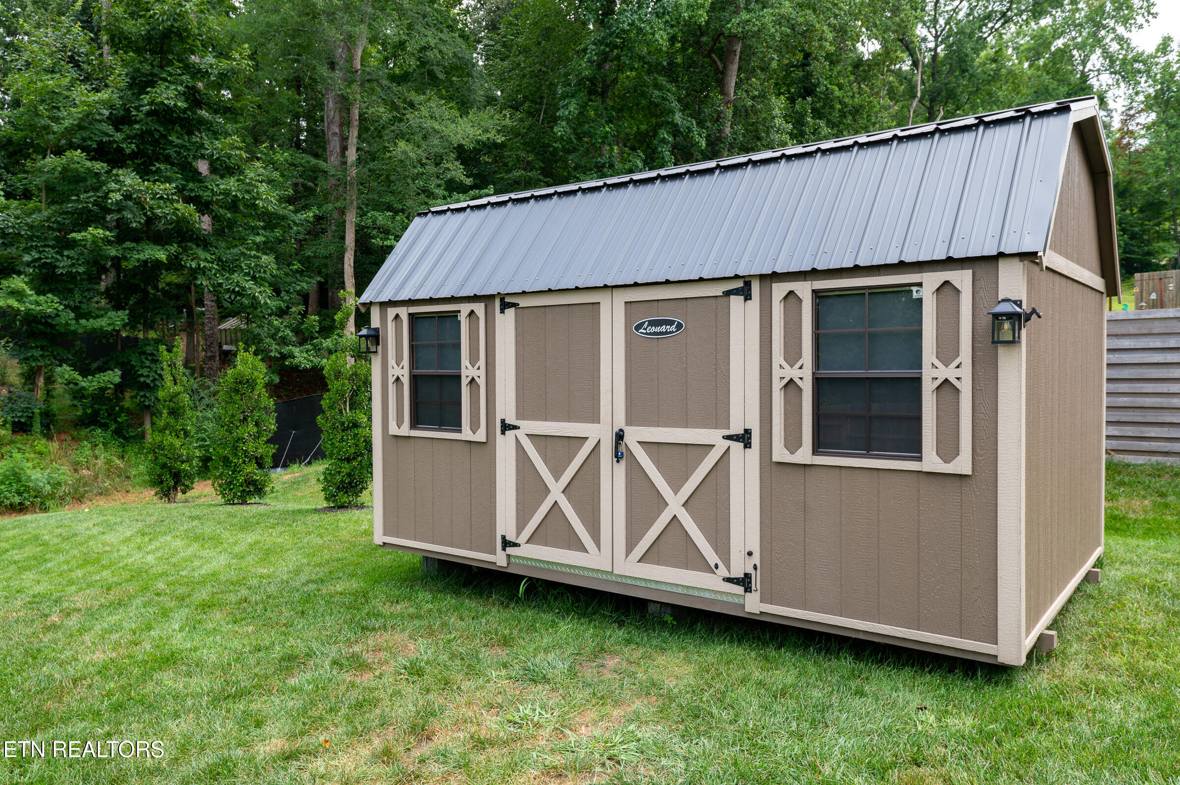 406 Robinson Trail Loudon TN 37774