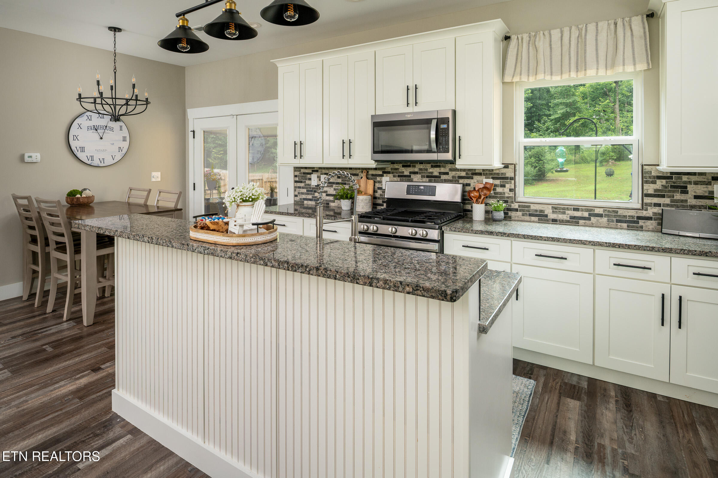 406 Robinson Trail Loudon TN 37774