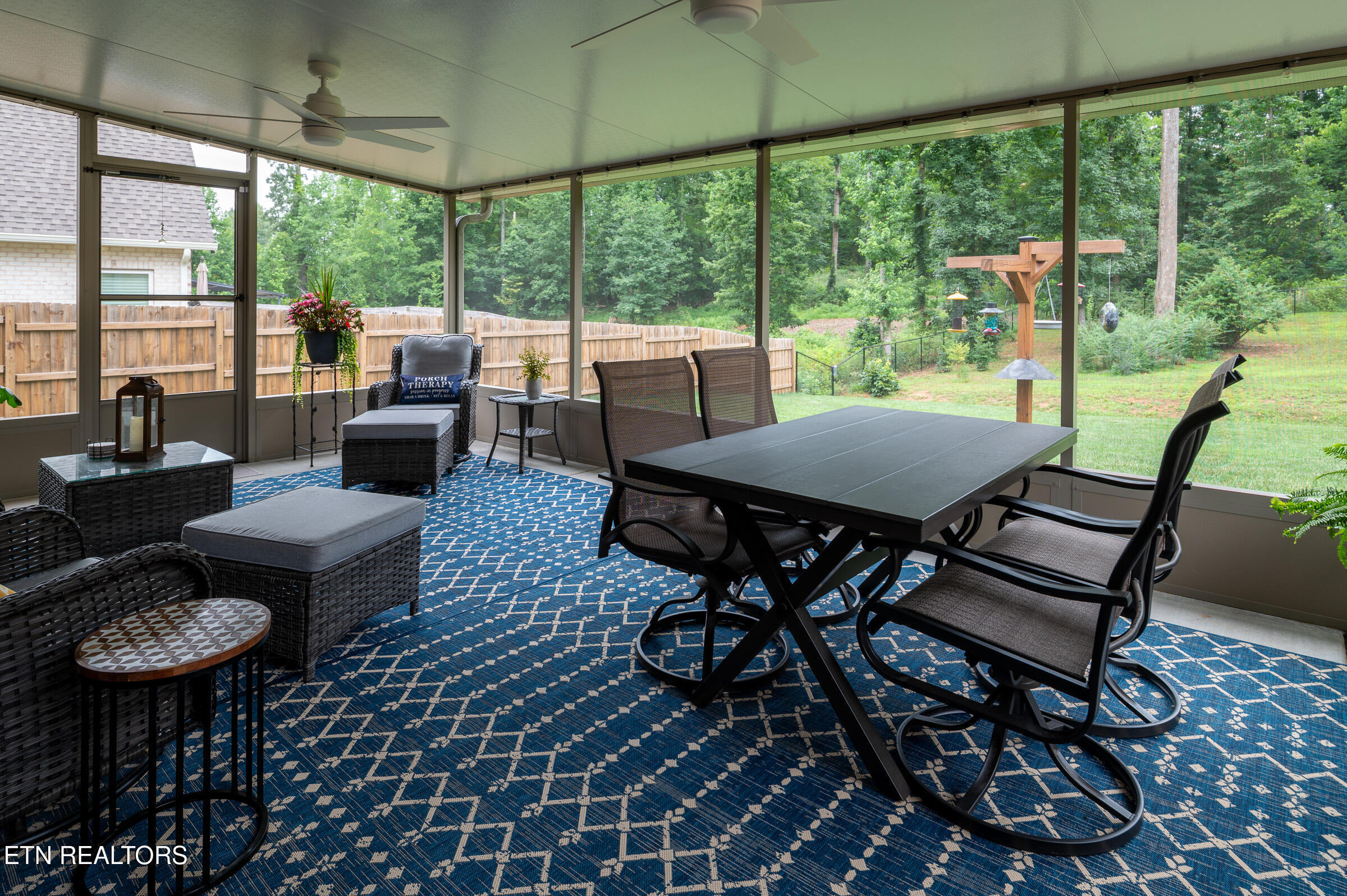 406 Robinson Trail Loudon TN 37774