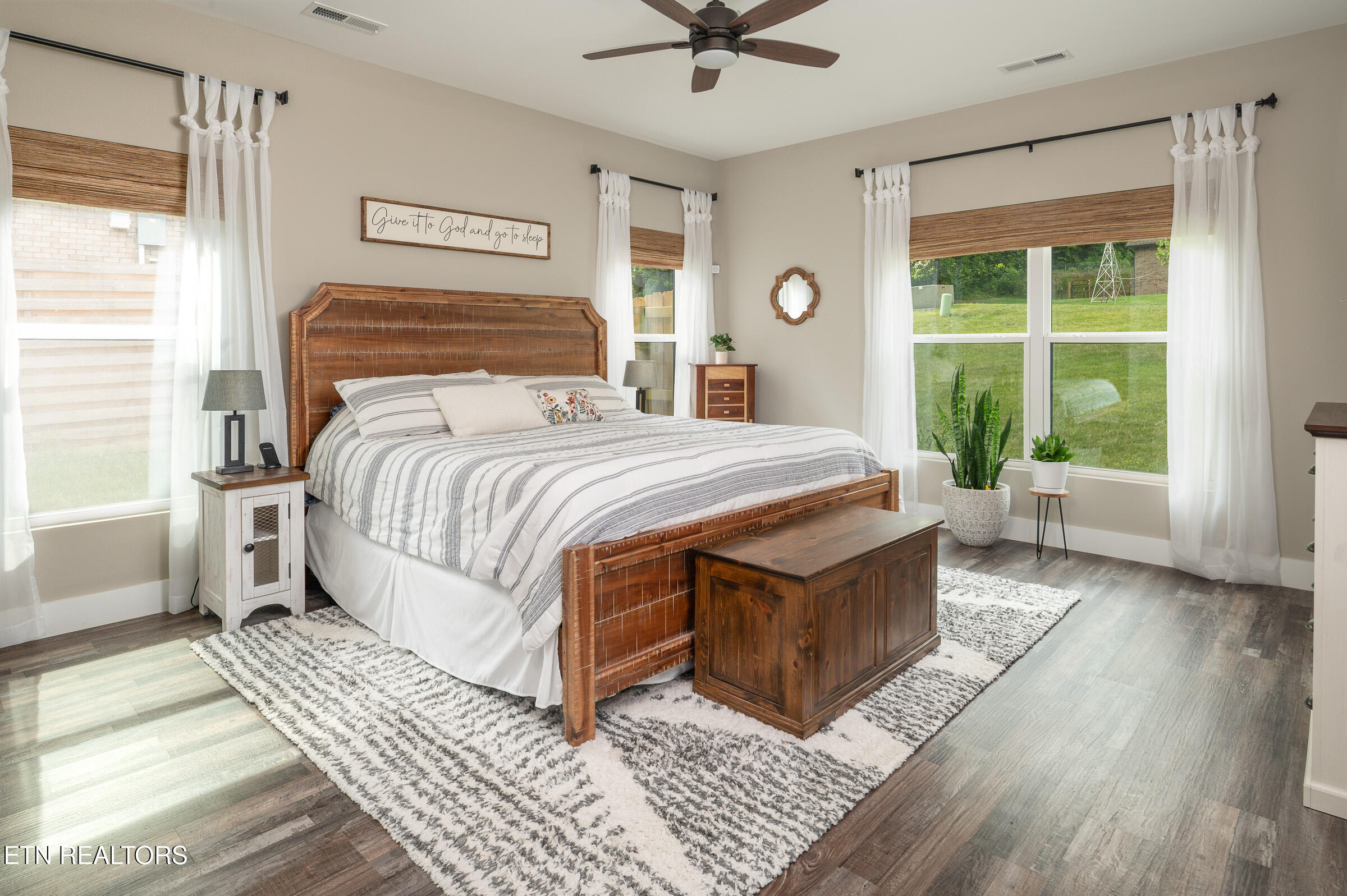 406 Robinson Trail Loudon TN 37774