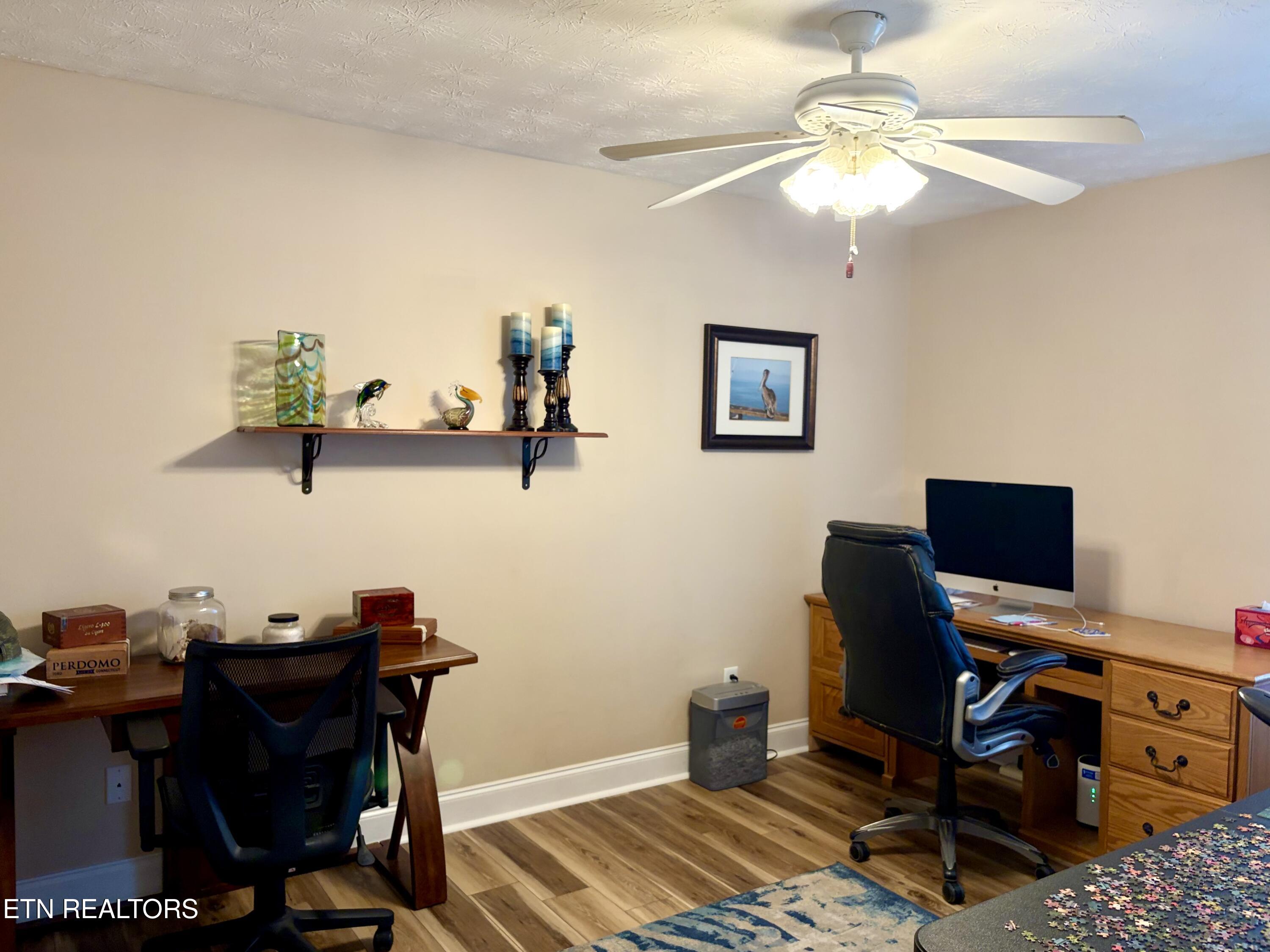 3610 Audrey Jo Lane Sevierville TN 37876