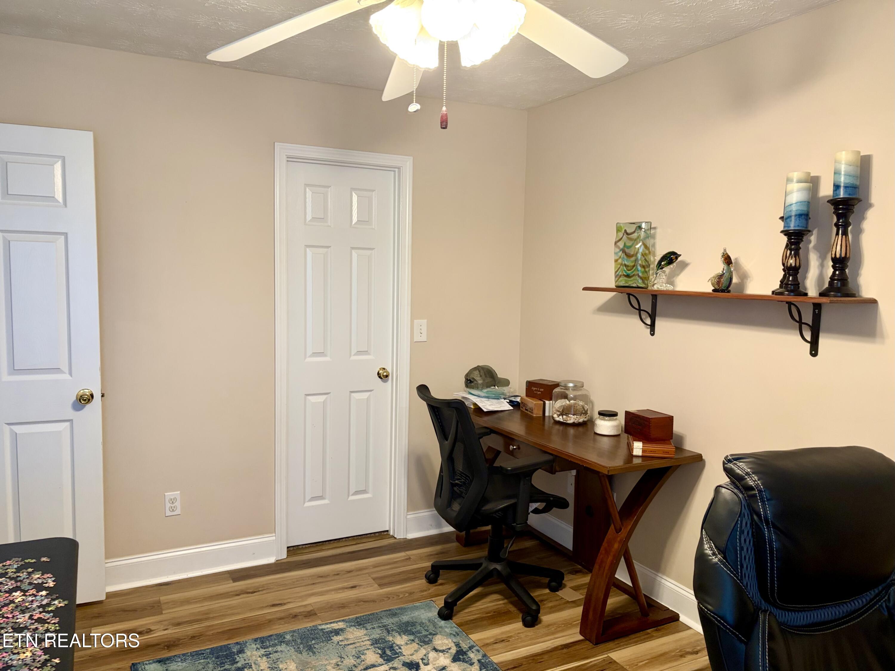 3610 Audrey Jo Lane Sevierville TN 37876