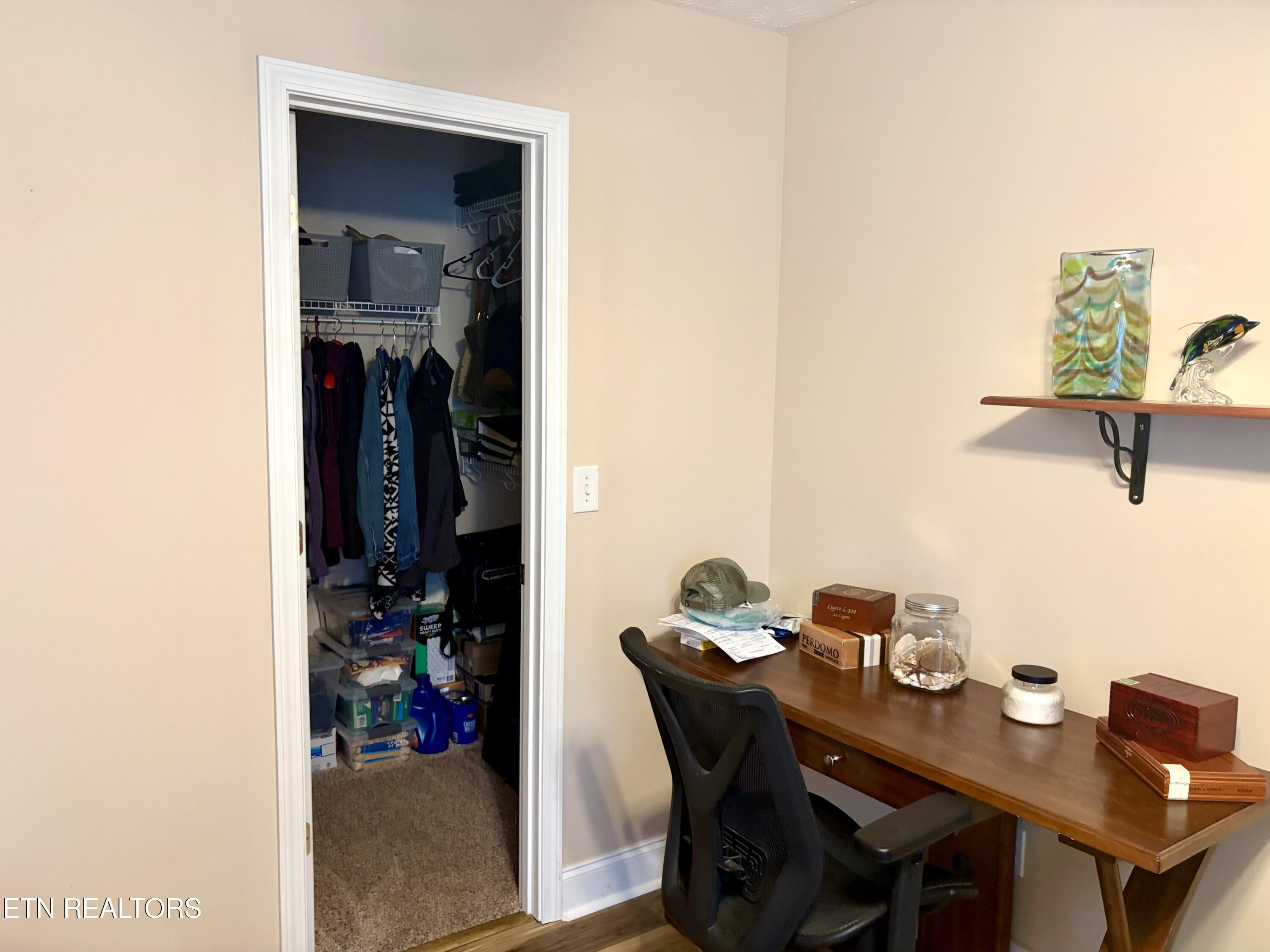3610 Audrey Jo Lane Sevierville TN 37876