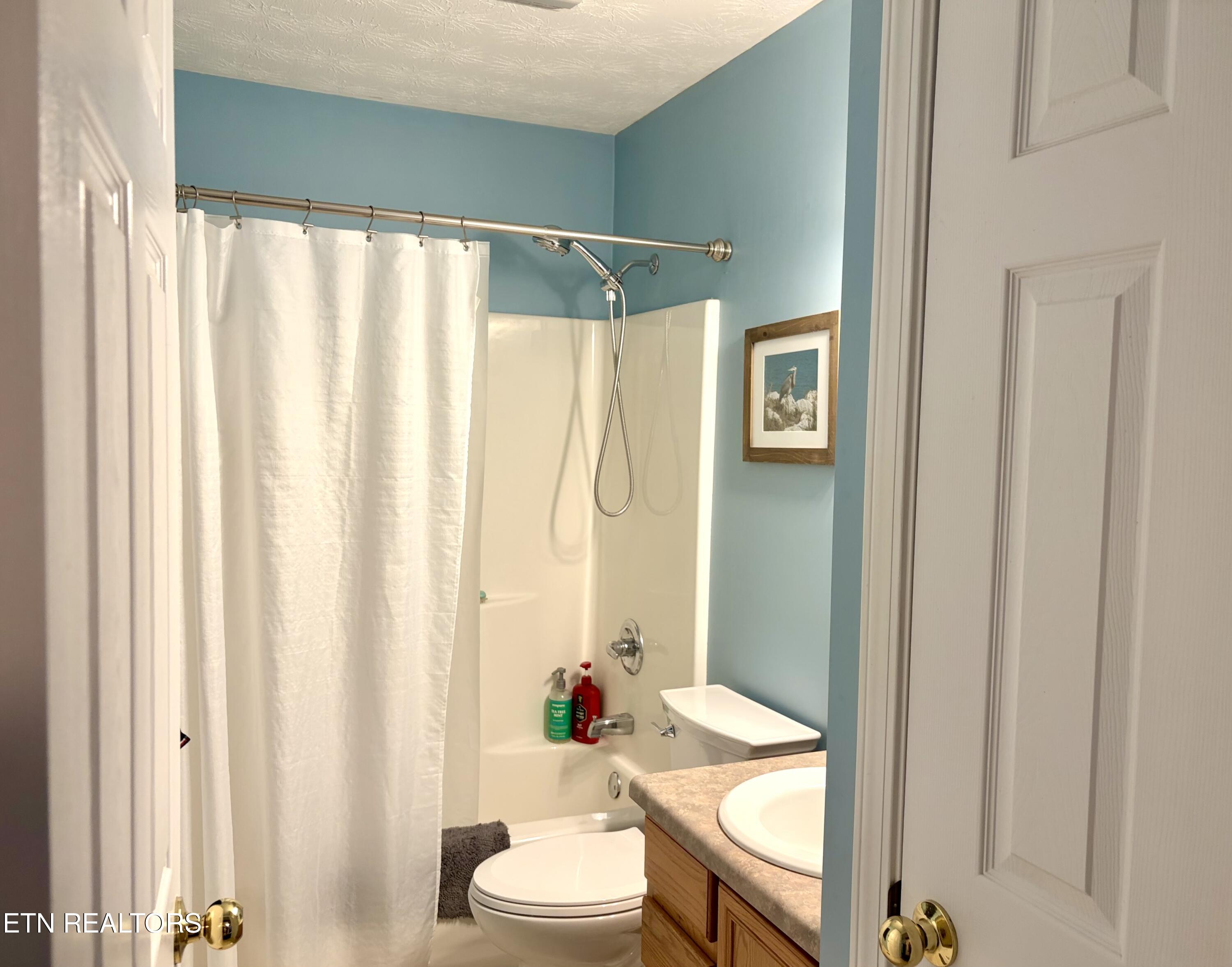 3610 Audrey Jo Lane Sevierville TN 37876