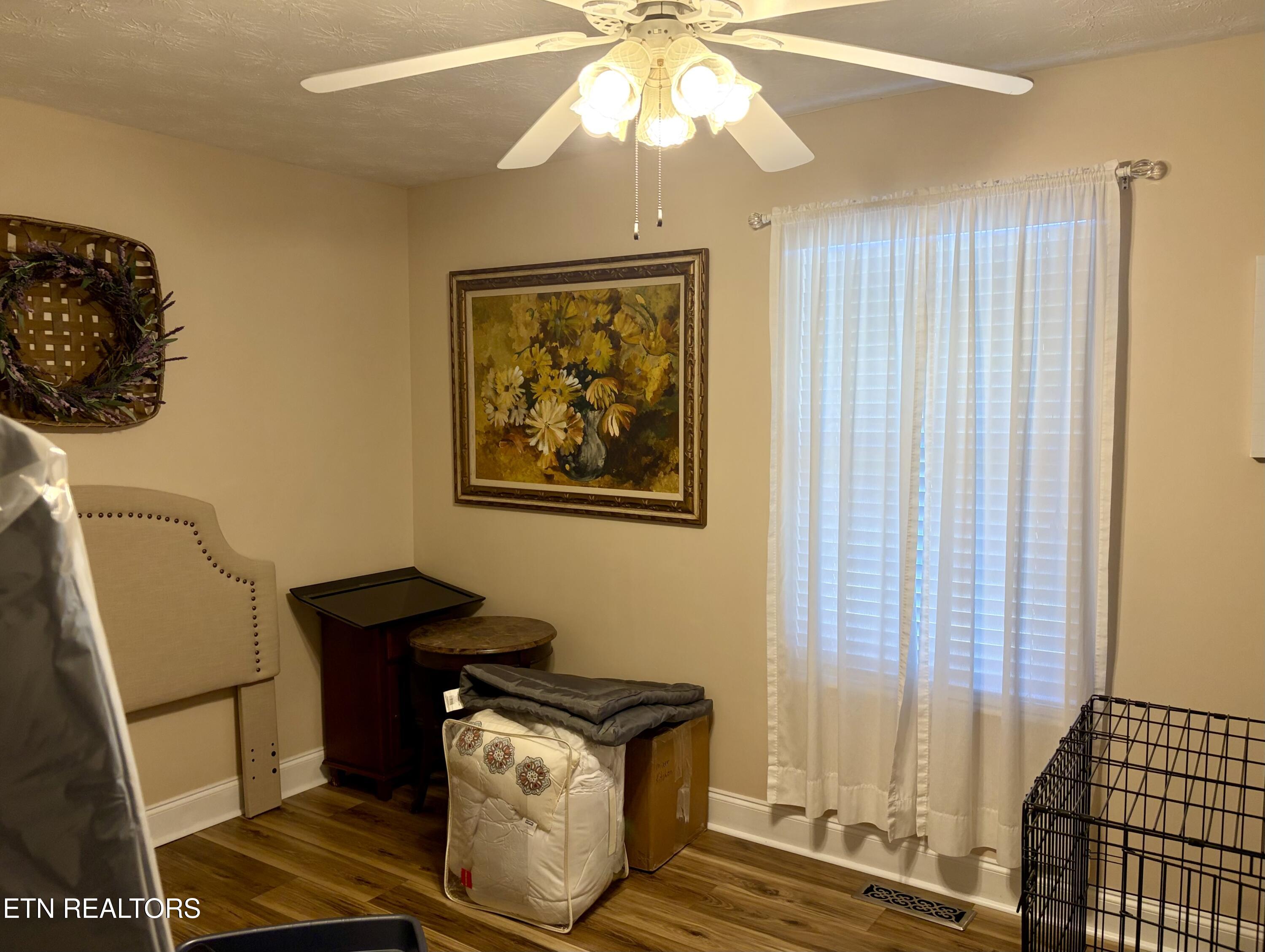 3610 Audrey Jo Lane Sevierville TN 37876