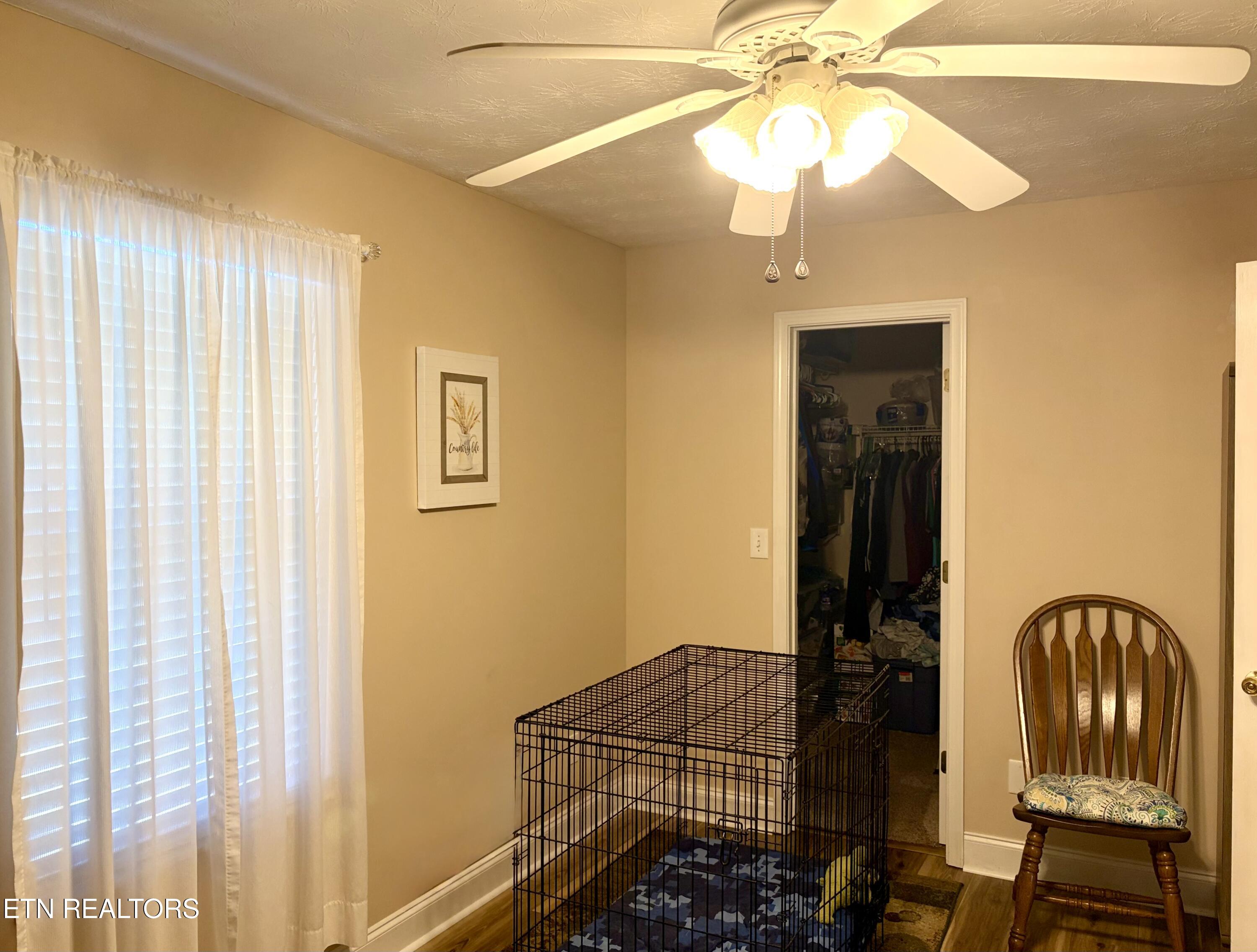 3610 Audrey Jo Lane Sevierville TN 37876