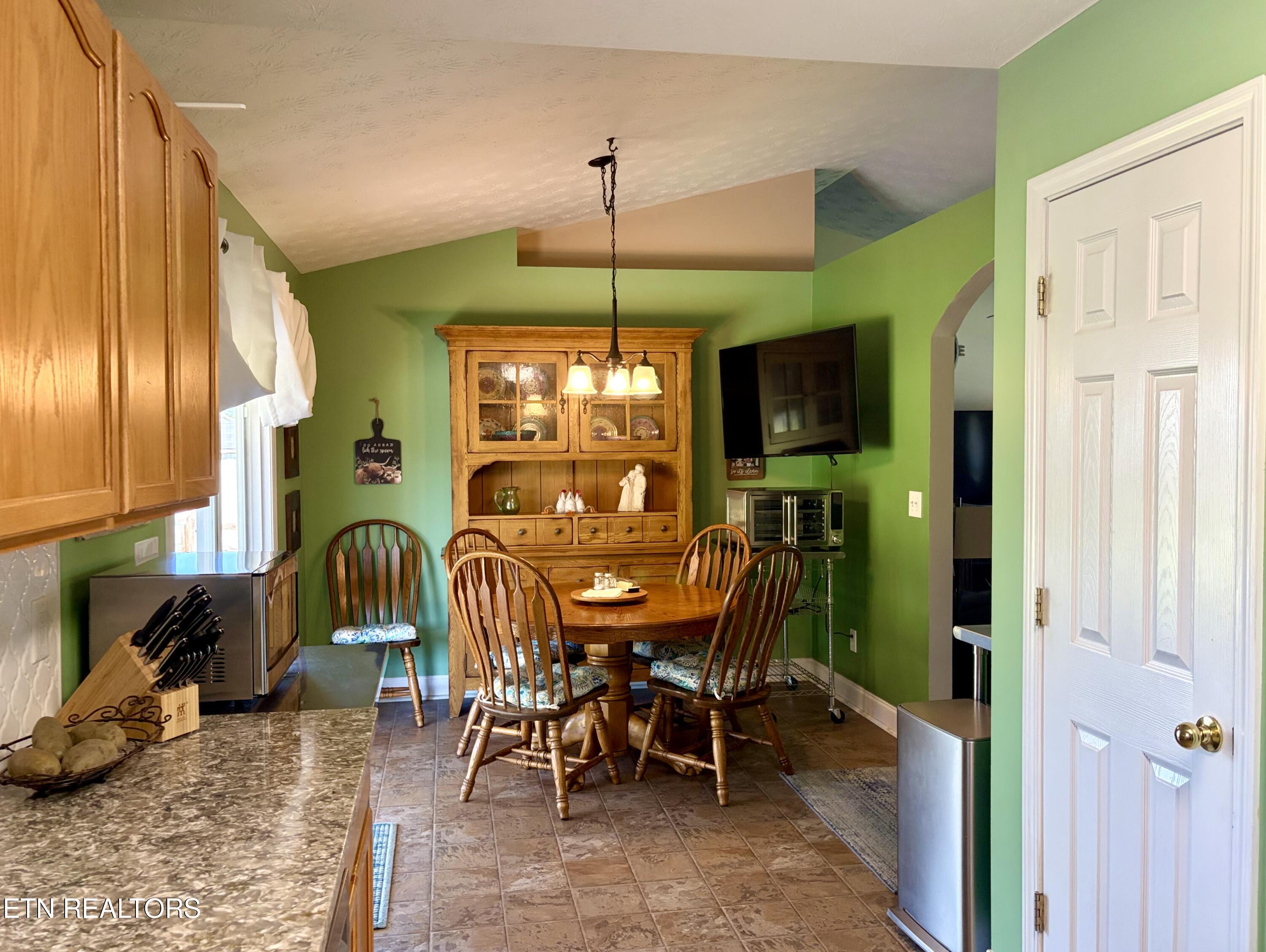 3610 Audrey Jo Lane Sevierville TN 37876