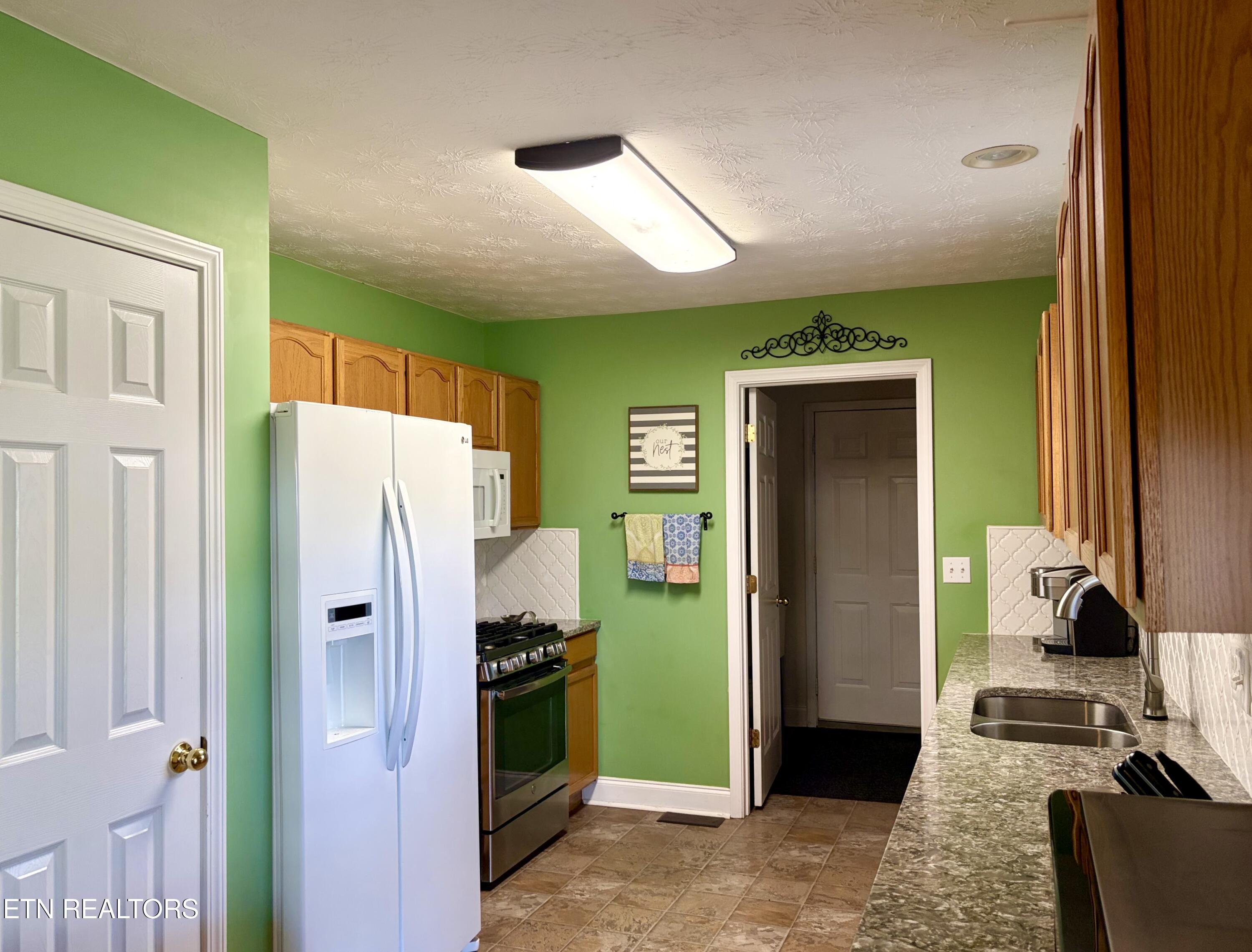 3610 Audrey Jo Lane Sevierville TN 37876
