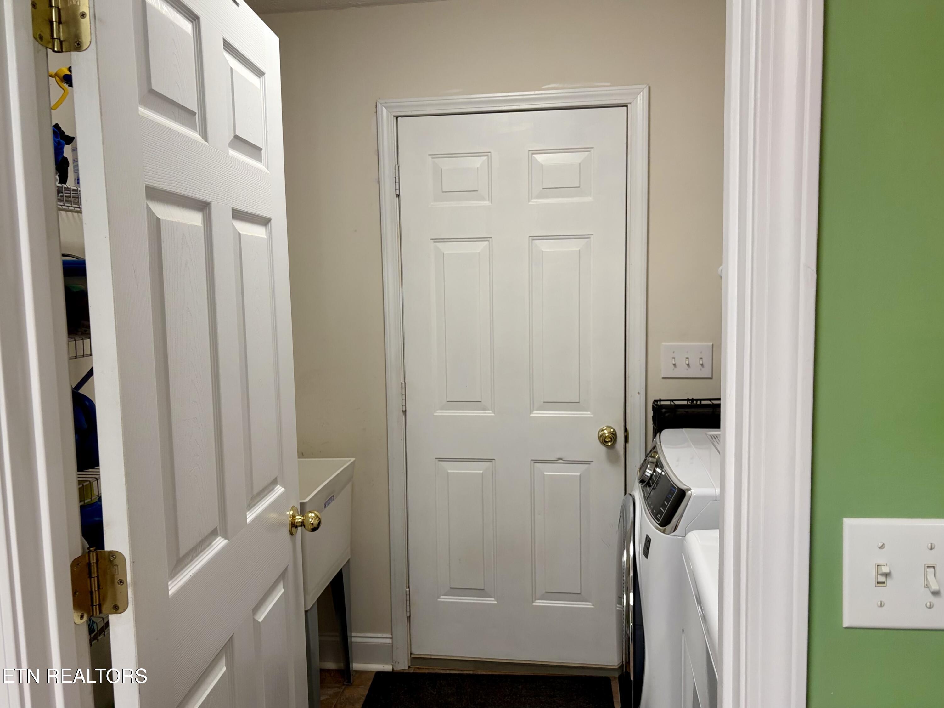 3610 Audrey Jo Lane Sevierville TN 37876