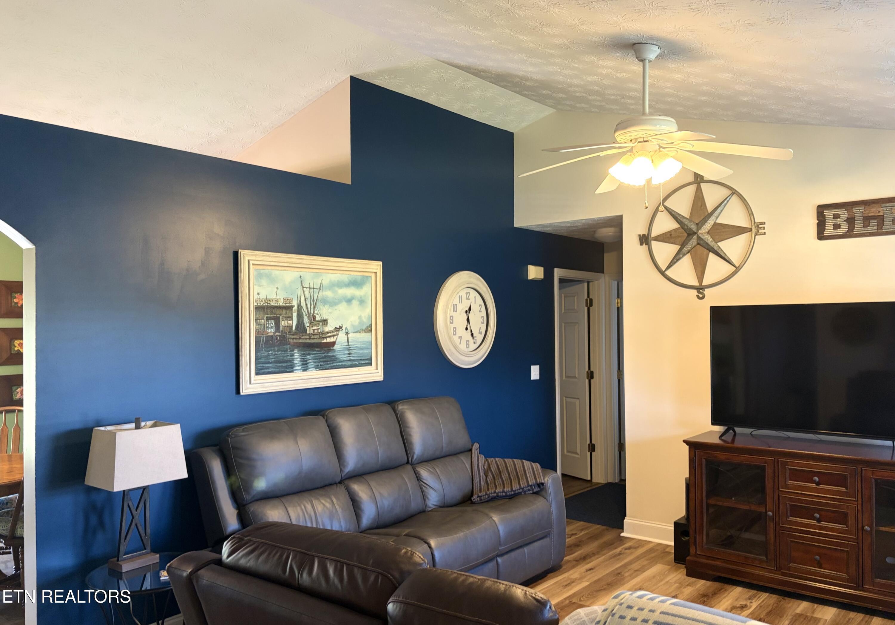 3610 Audrey Jo Lane Sevierville TN 37876