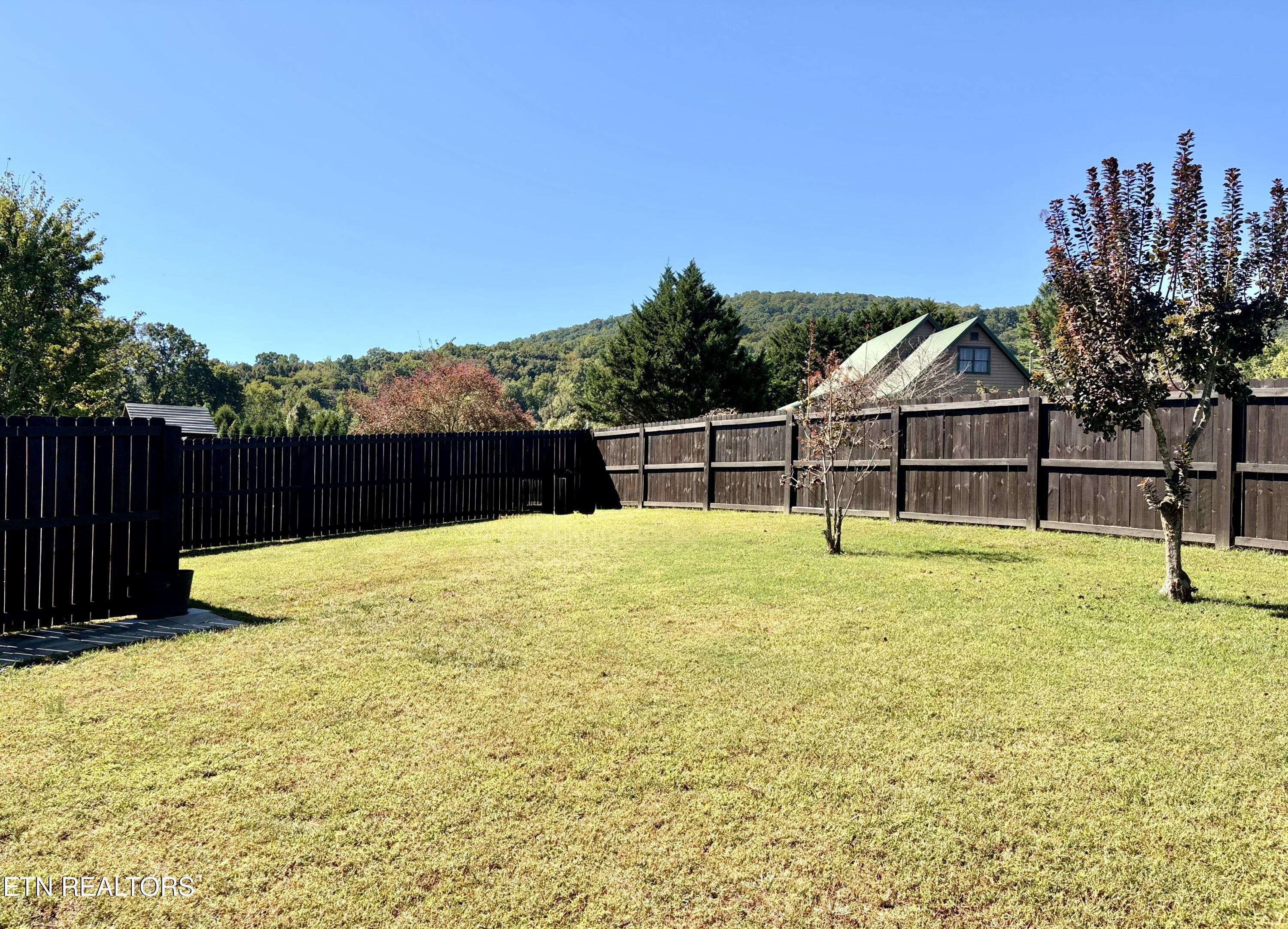 3610 Audrey Jo Lane Sevierville TN 37876