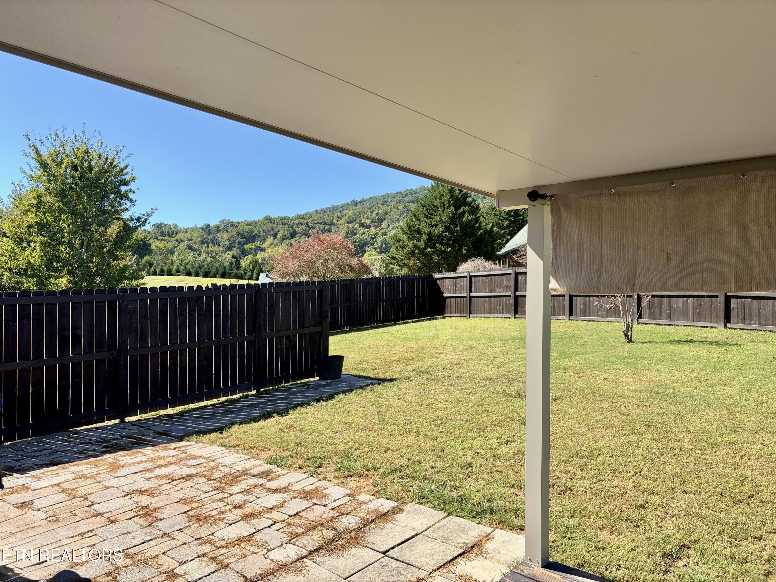 3610 Audrey Jo Lane Sevierville TN 37876