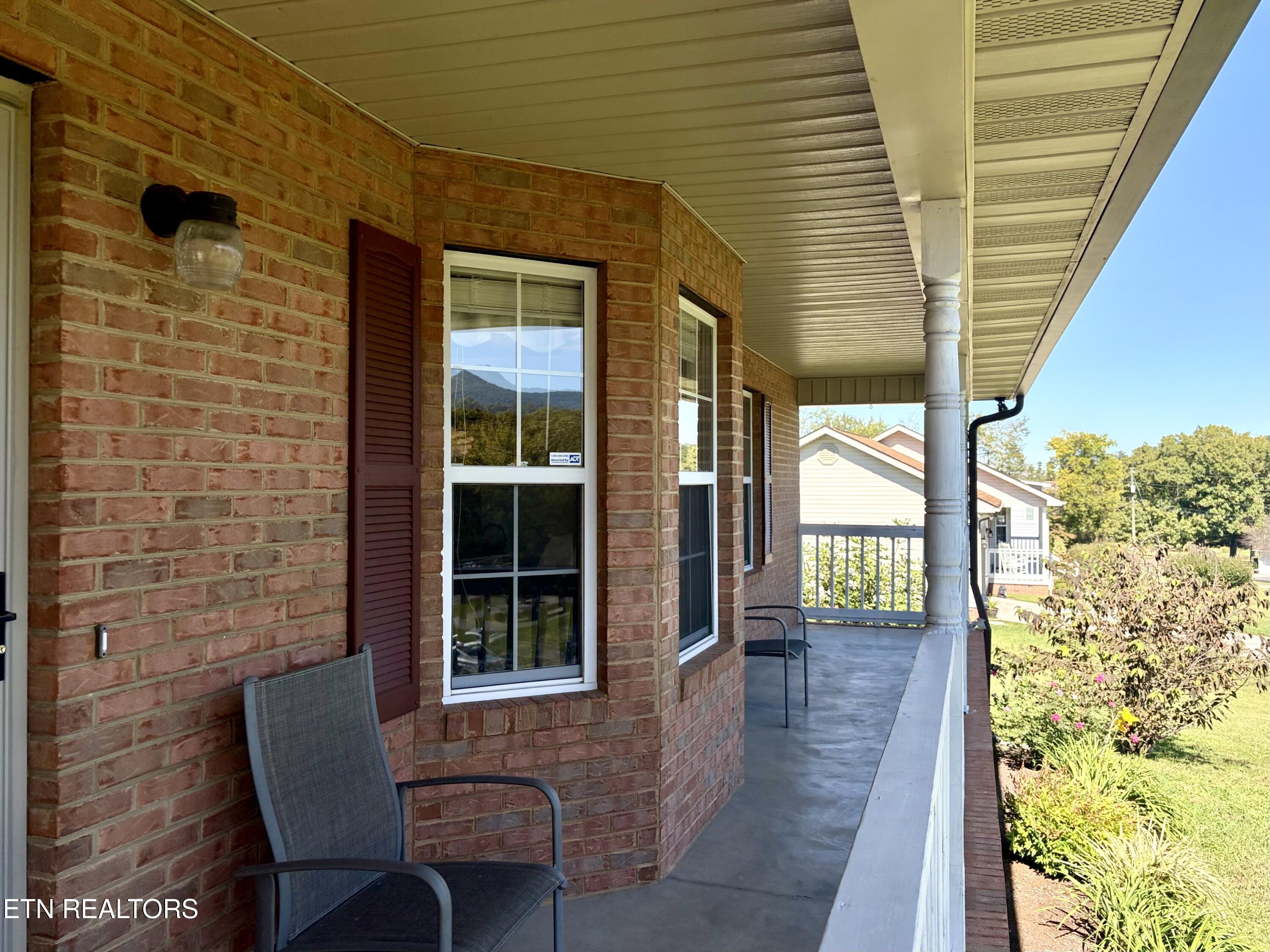 3610 Audrey Jo Lane Sevierville TN 37876