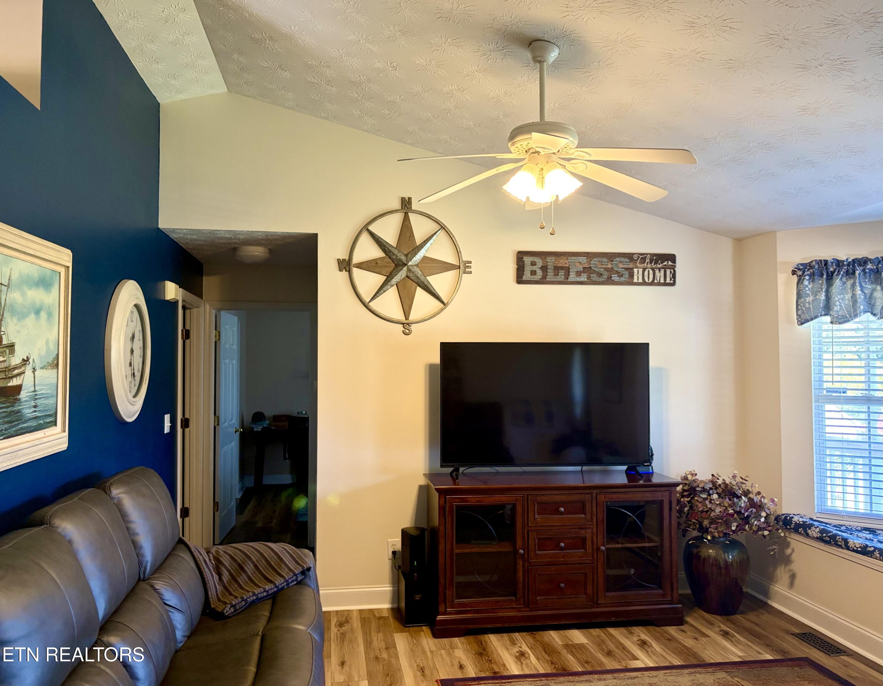 3610 Audrey Jo Lane Sevierville TN 37876