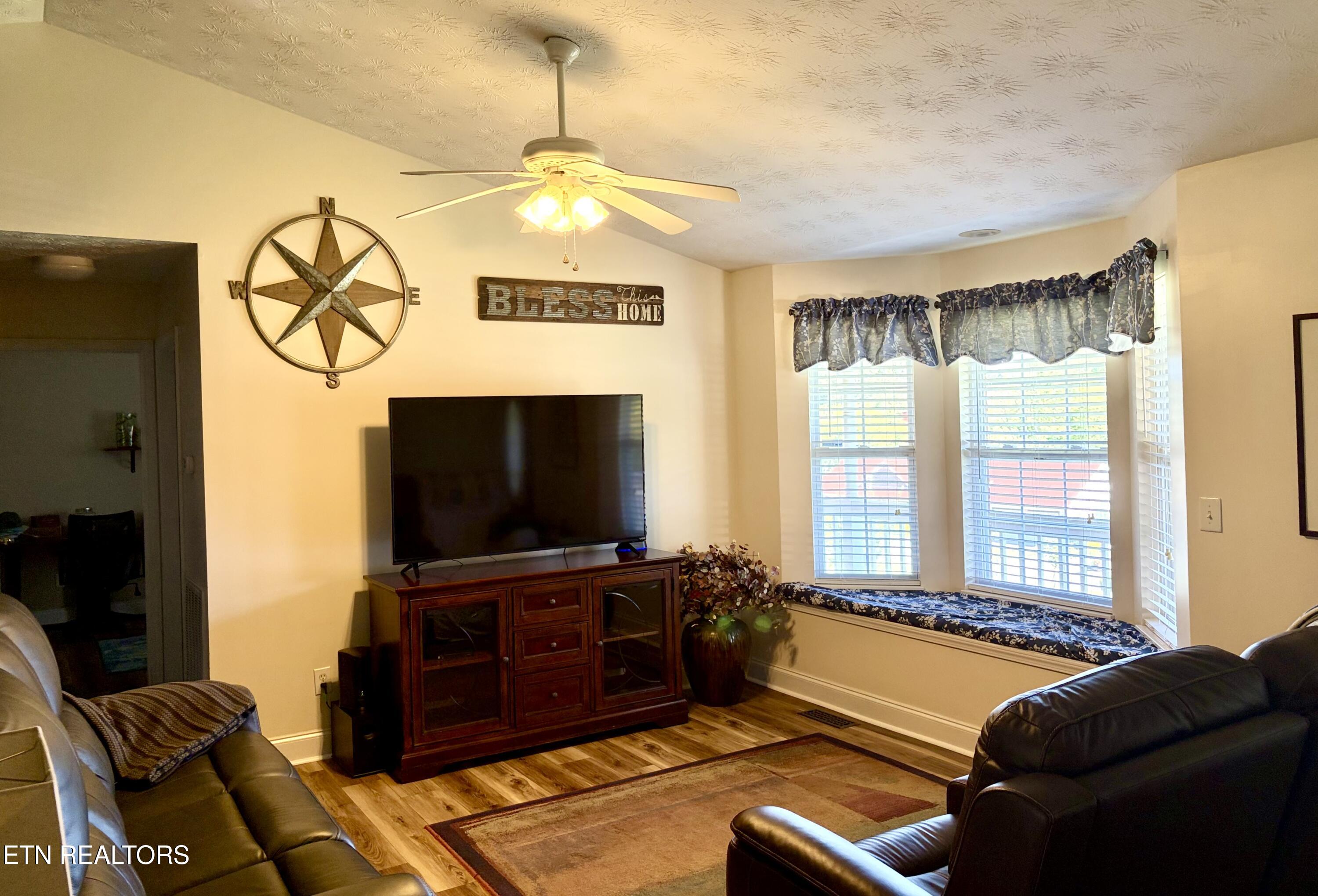 3610 Audrey Jo Lane Sevierville TN 37876
