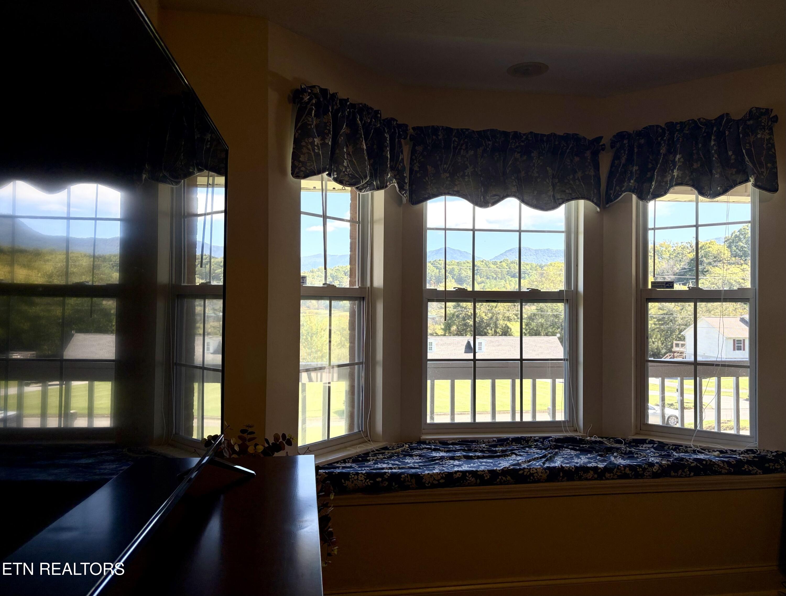 3610 Audrey Jo Lane Sevierville TN 37876