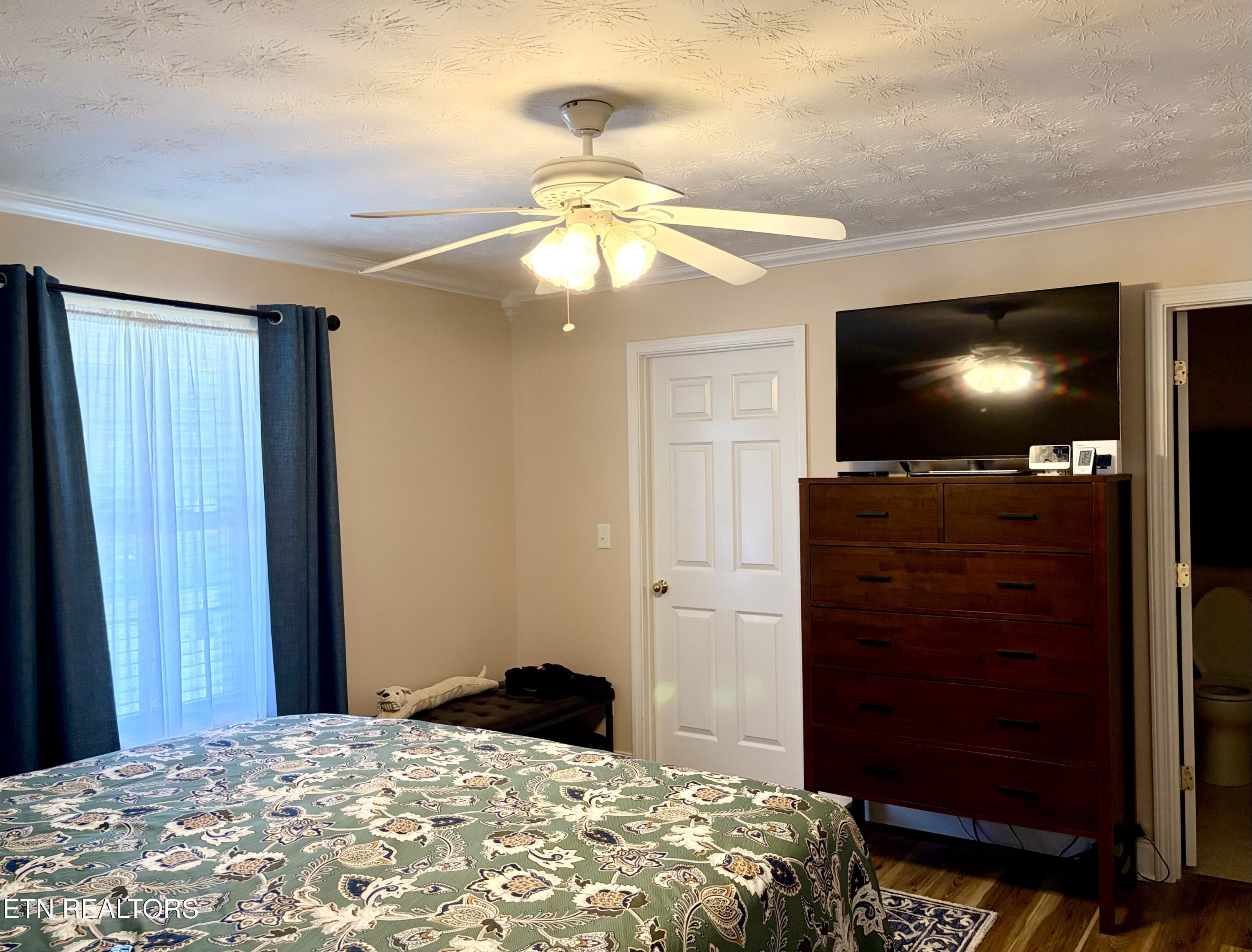 3610 Audrey Jo Lane Sevierville TN 37876