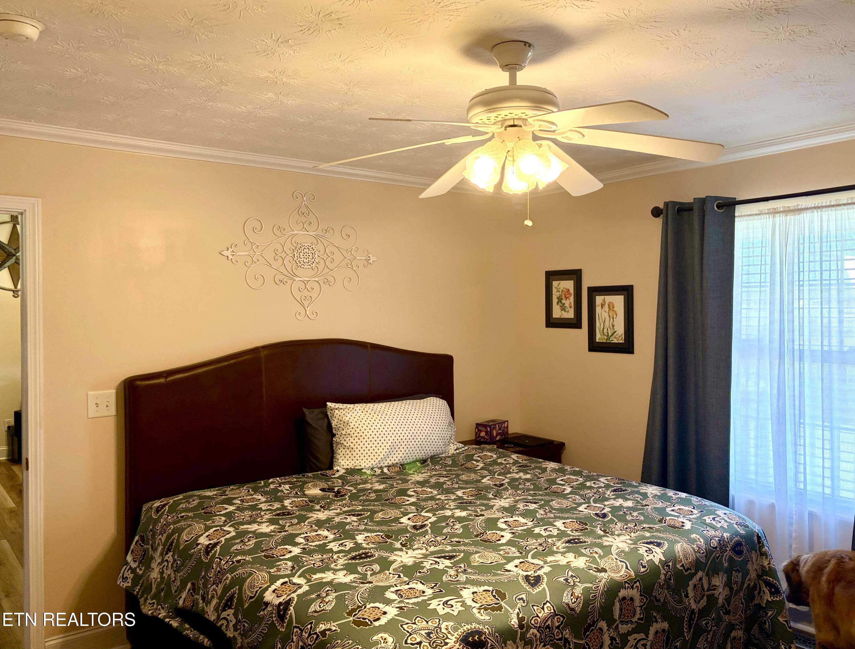 3610 Audrey Jo Lane Sevierville TN 37876