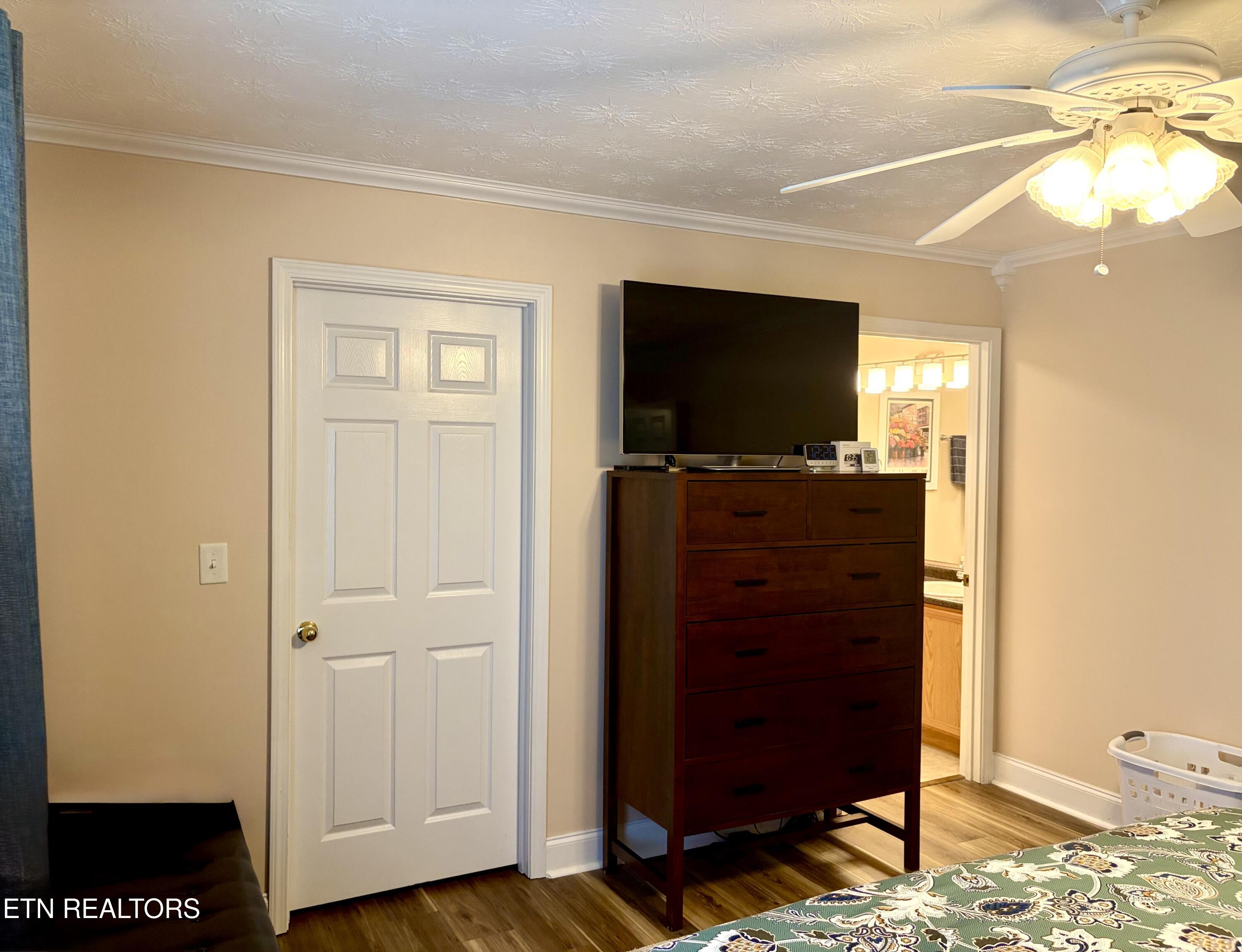 3610 Audrey Jo Lane Sevierville TN 37876