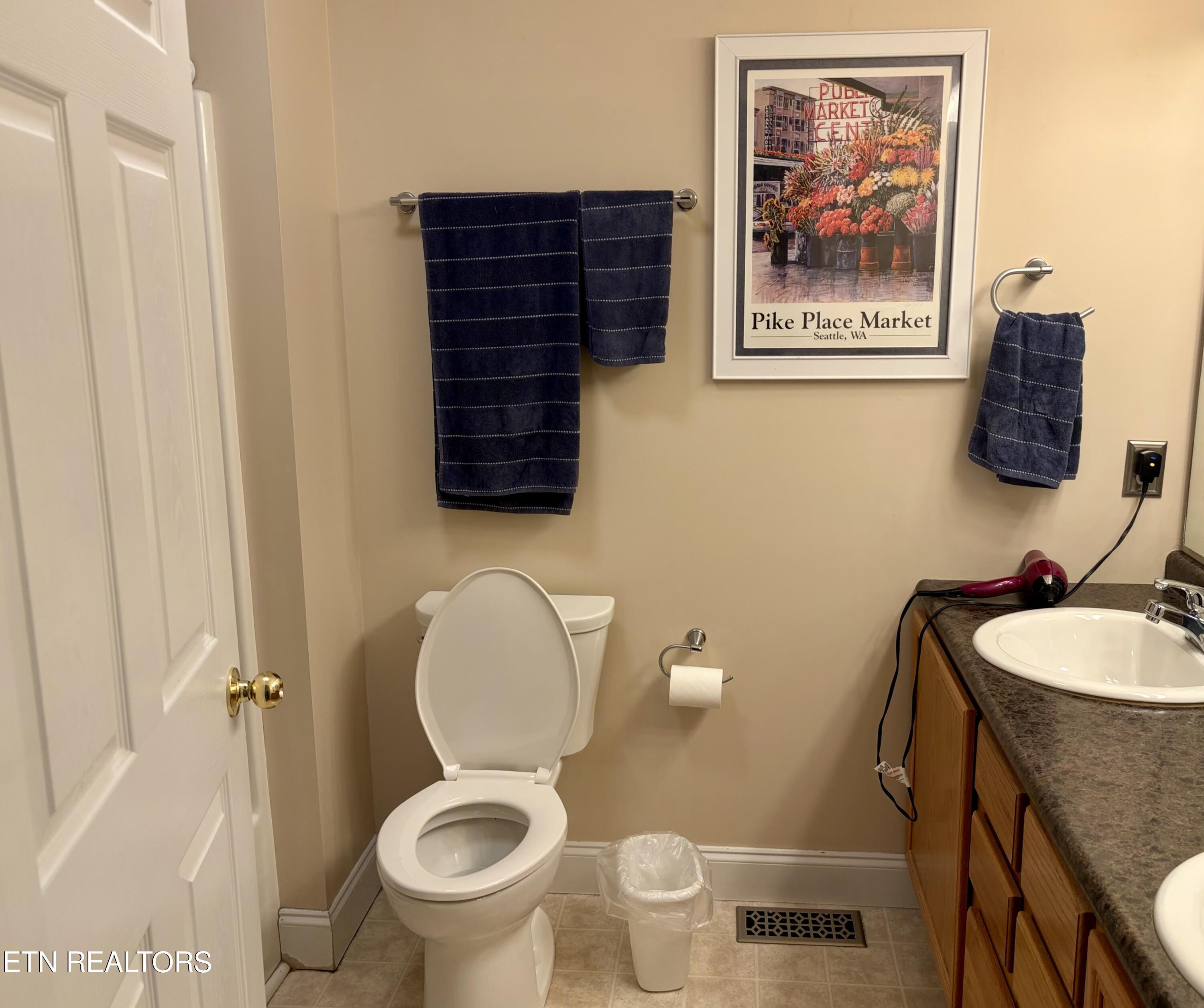 3610 Audrey Jo Lane Sevierville TN 37876