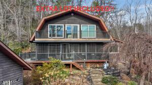 326 Overview Drive Gatlinburg TN 37738
