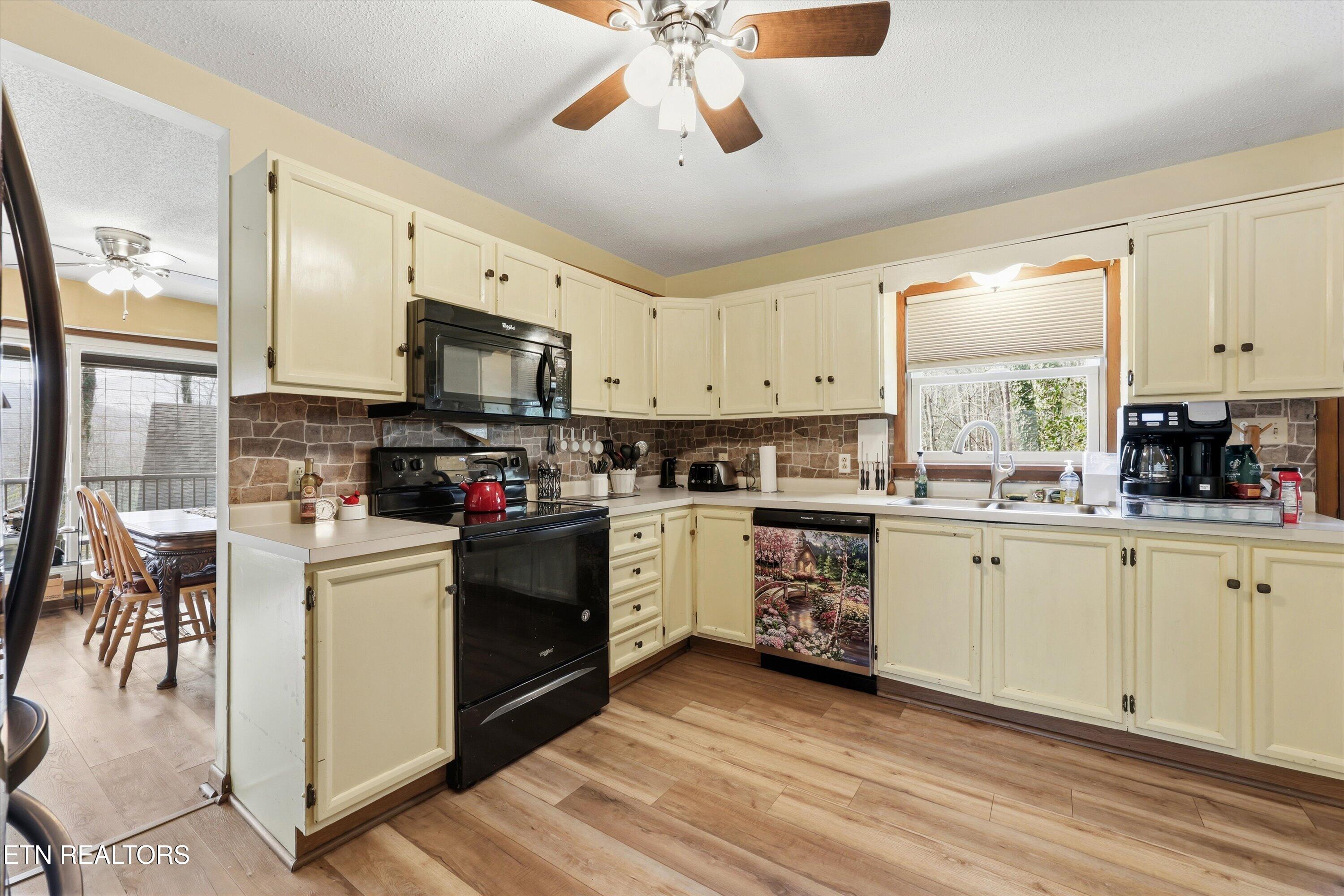 326 Overview Drive Gatlinburg TN 37738